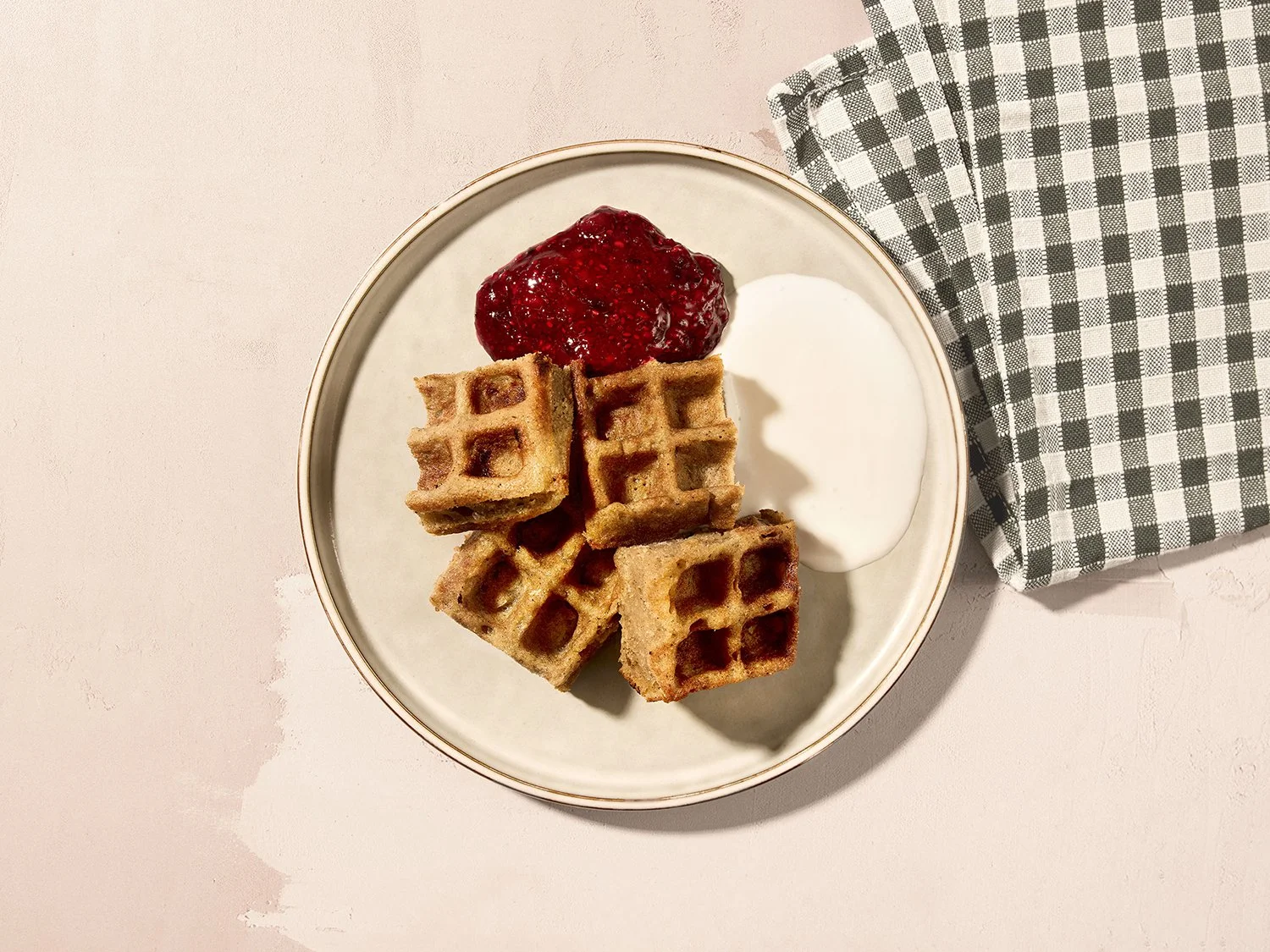1015_SummerFruitCompoteWaffles_Breakfast_1.jpg