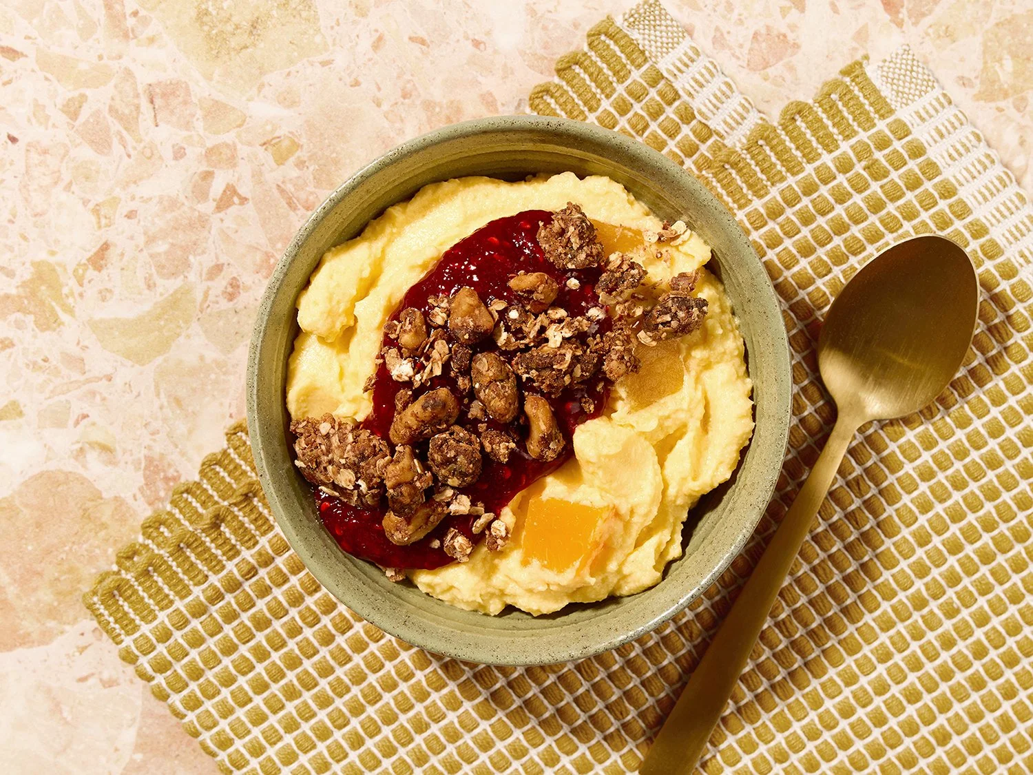 1341_Peach-Melba-Cheesecake_1.jpg
