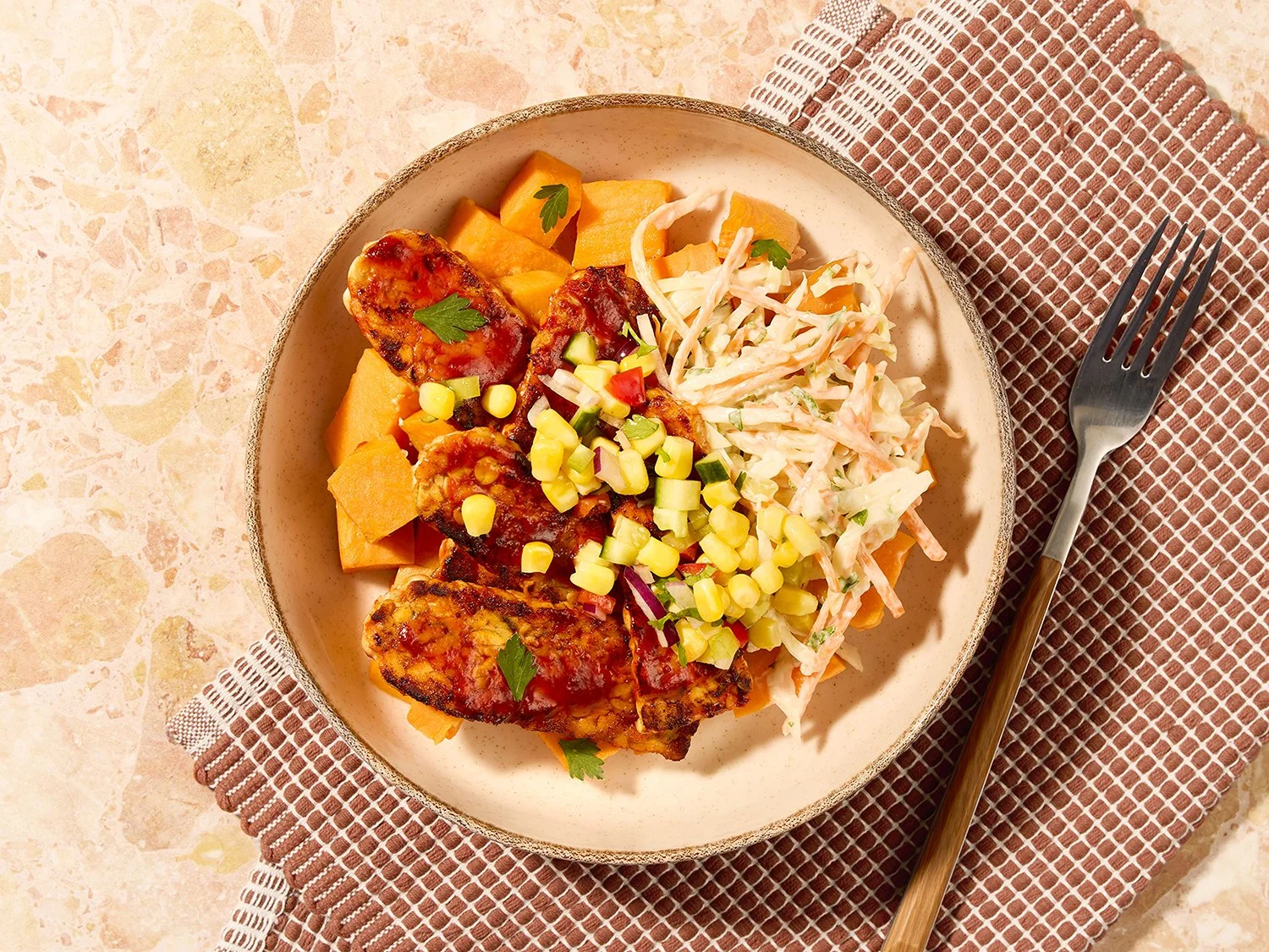 1347_BBQ-Tempeh_Balanced_1.jpg