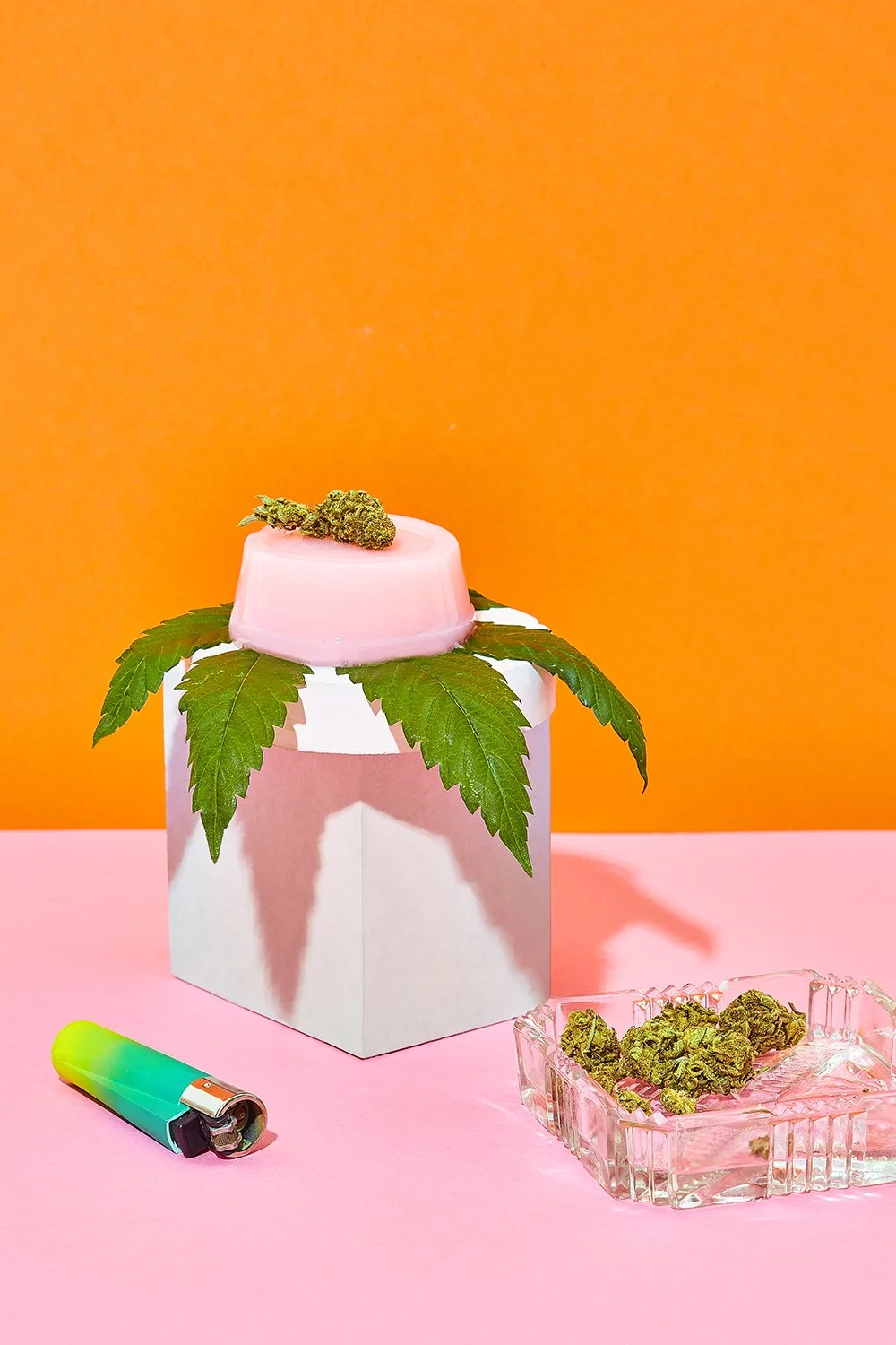 26_09_24_Edibles8297.jpg