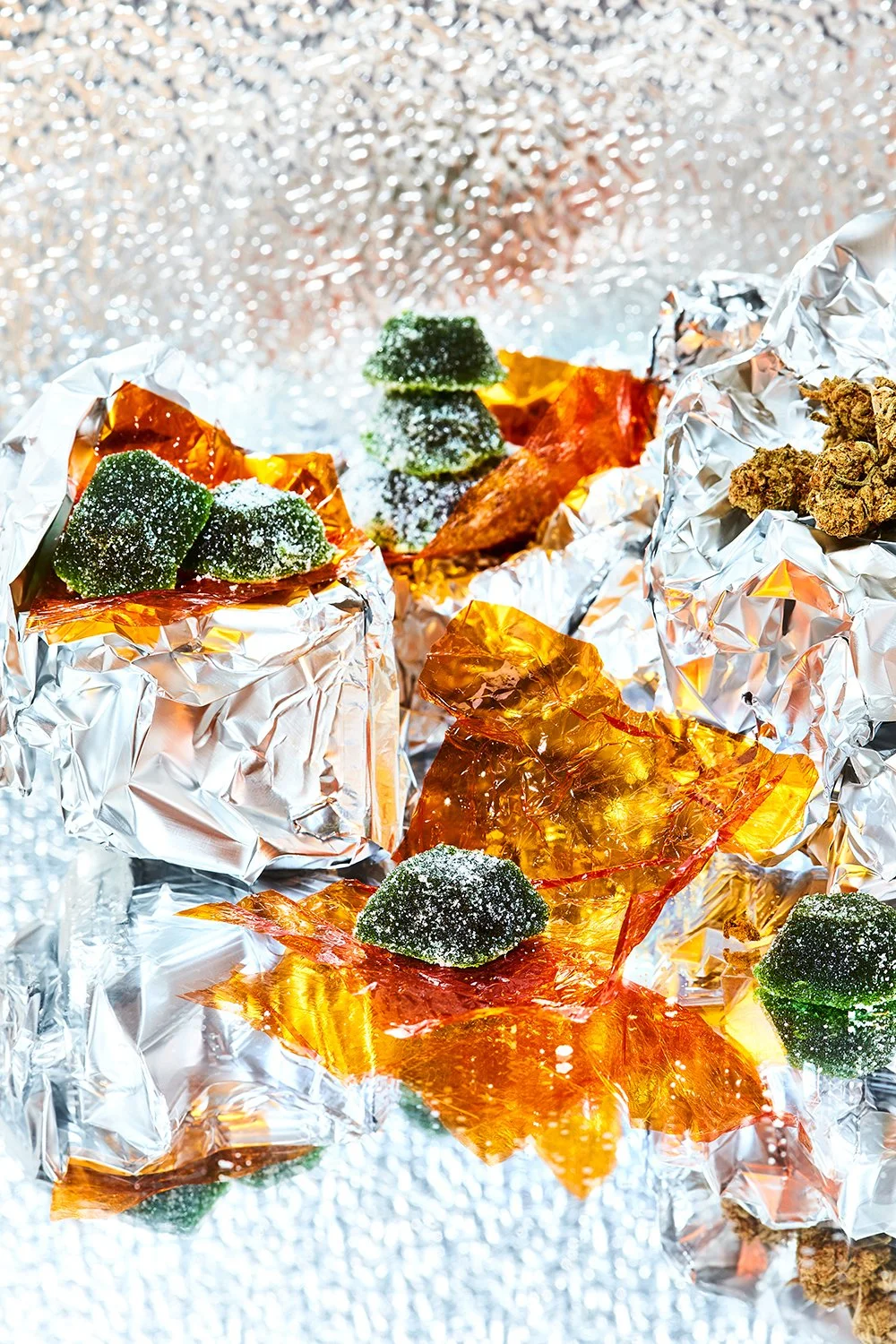 26_09_24_Edibles8365.jpg