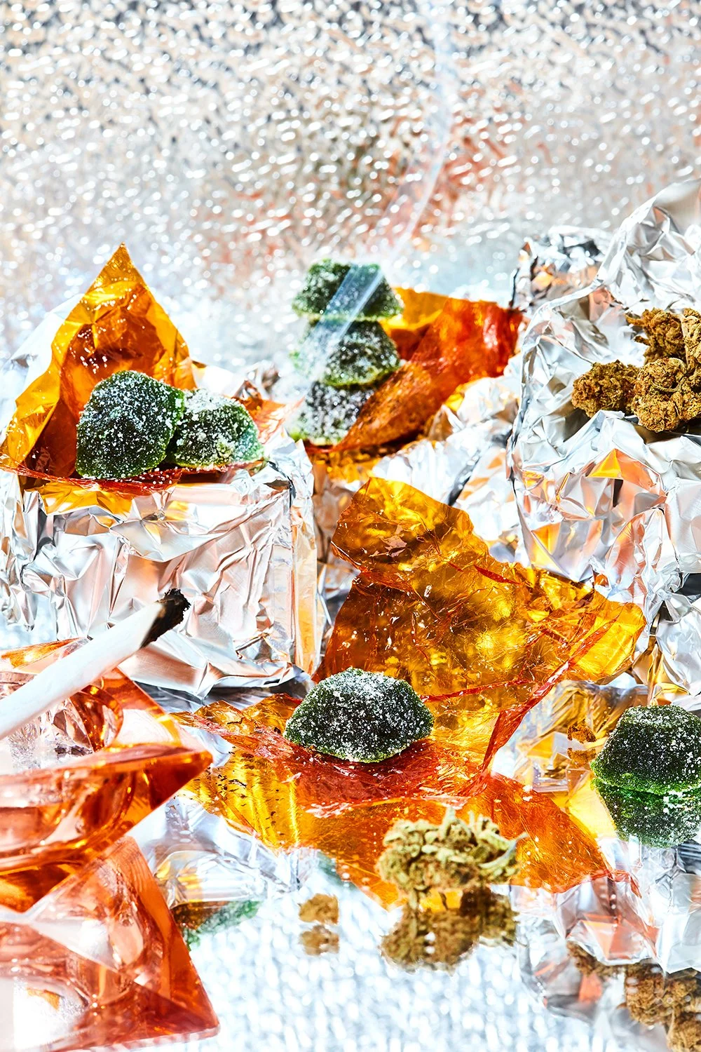 26_09_24_Edibles8407.jpg