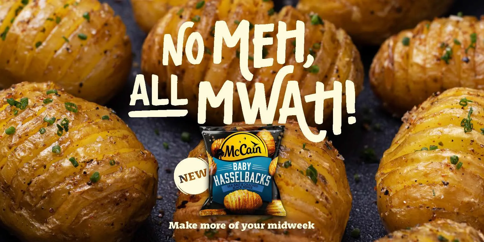 KH15988_McCAIN_HASSELBACKS_D48_MASTER.jpg