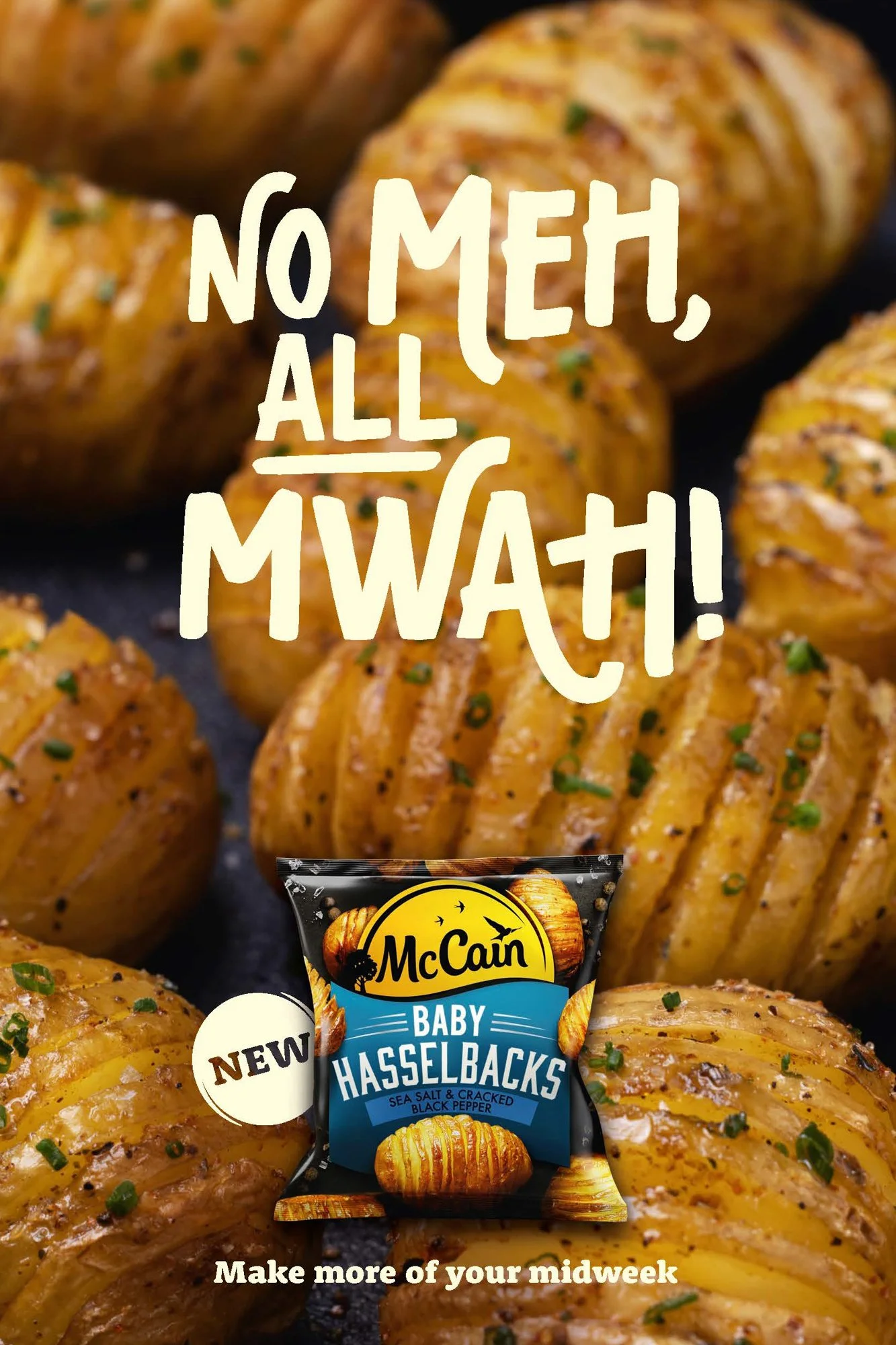 KH15988_McCAIN_HASSELBACKS_6SH_DEV_V07[81].jpg