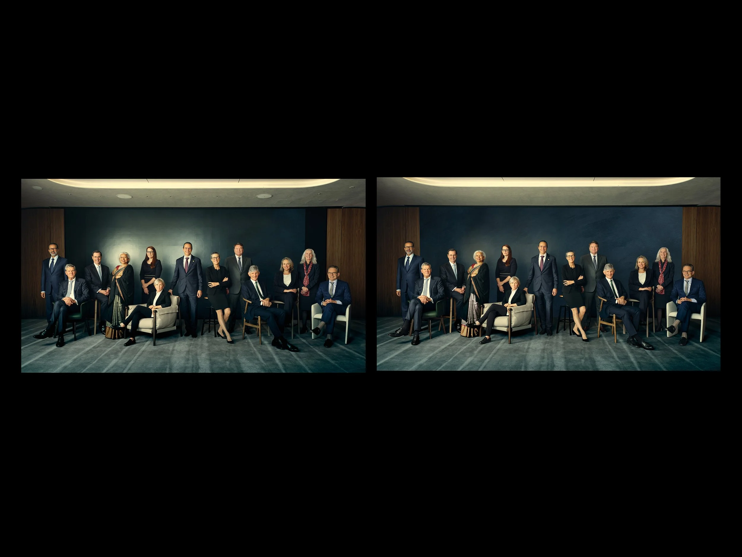 Before:after-Shell retouching PF.jpg