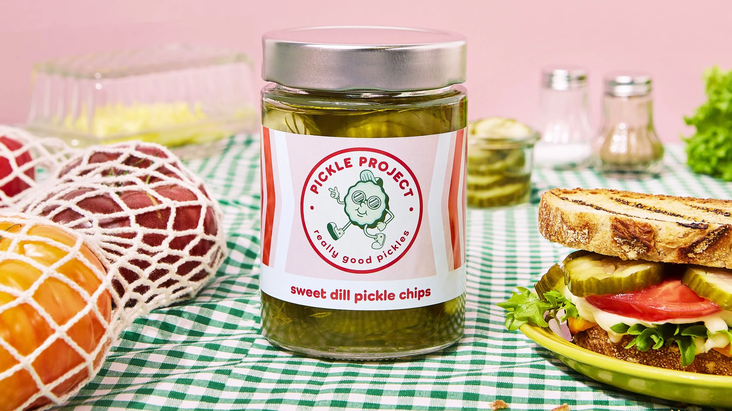 04_04-25_Dais_Pickles_Project_9720 V2-16-9.jpg