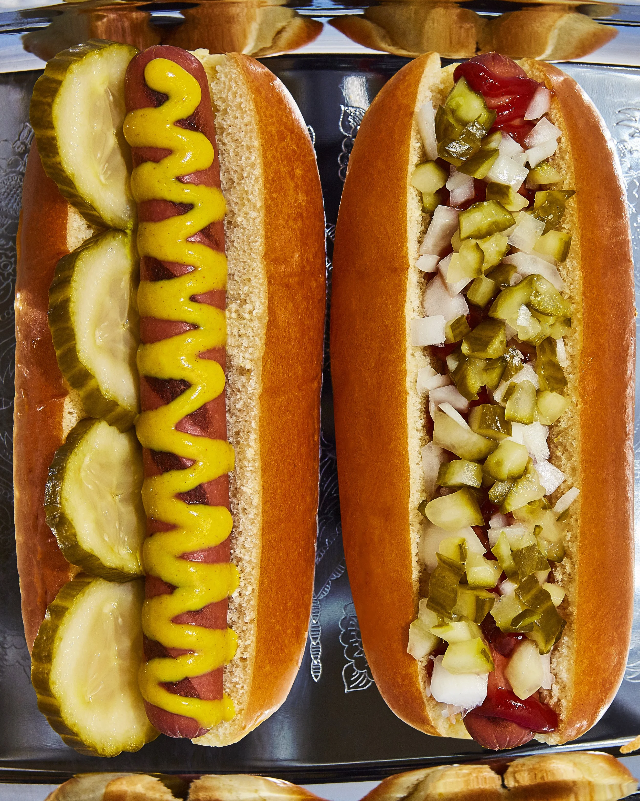 04_04-25_Dais_Pickles_Project_10106.jpg