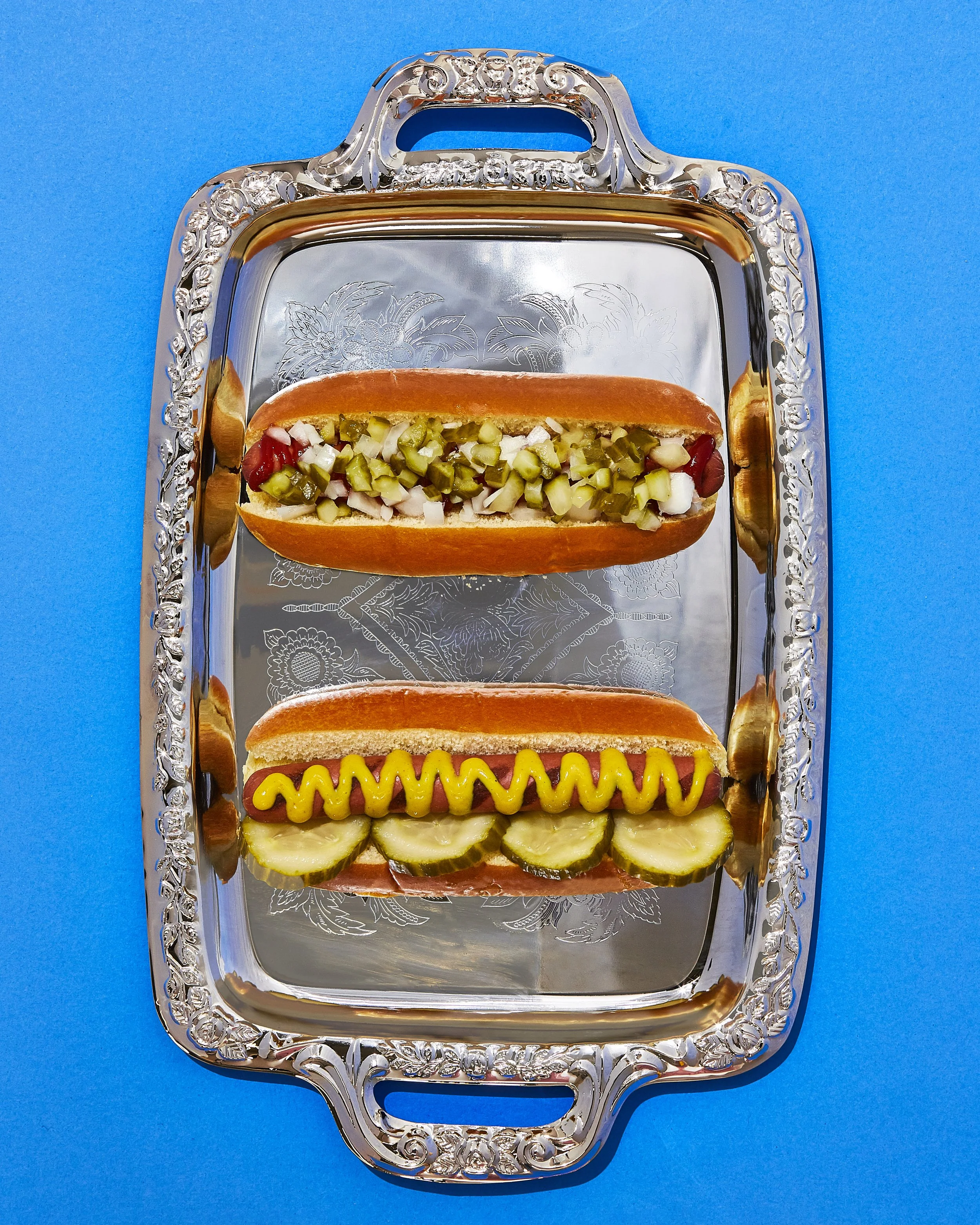 04_04-25_Dais_Pickles_Project_10100.jpg