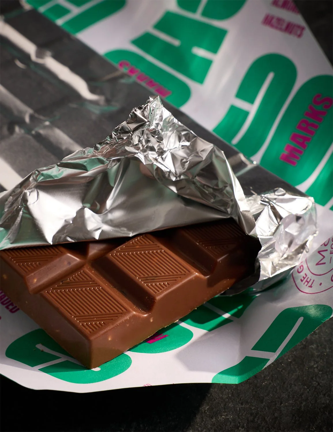 SD_FD_F18A_11111111_NC_SP26_EC_90 copy.jpg