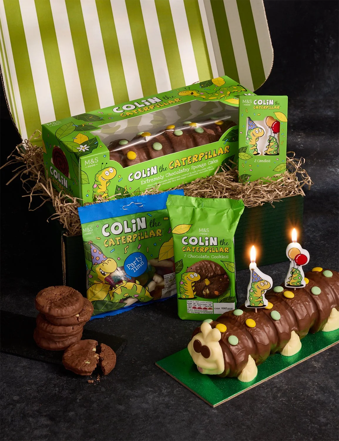 SD_FD_F18A_0370370_NC_SP26_EC_0 copy.jpg