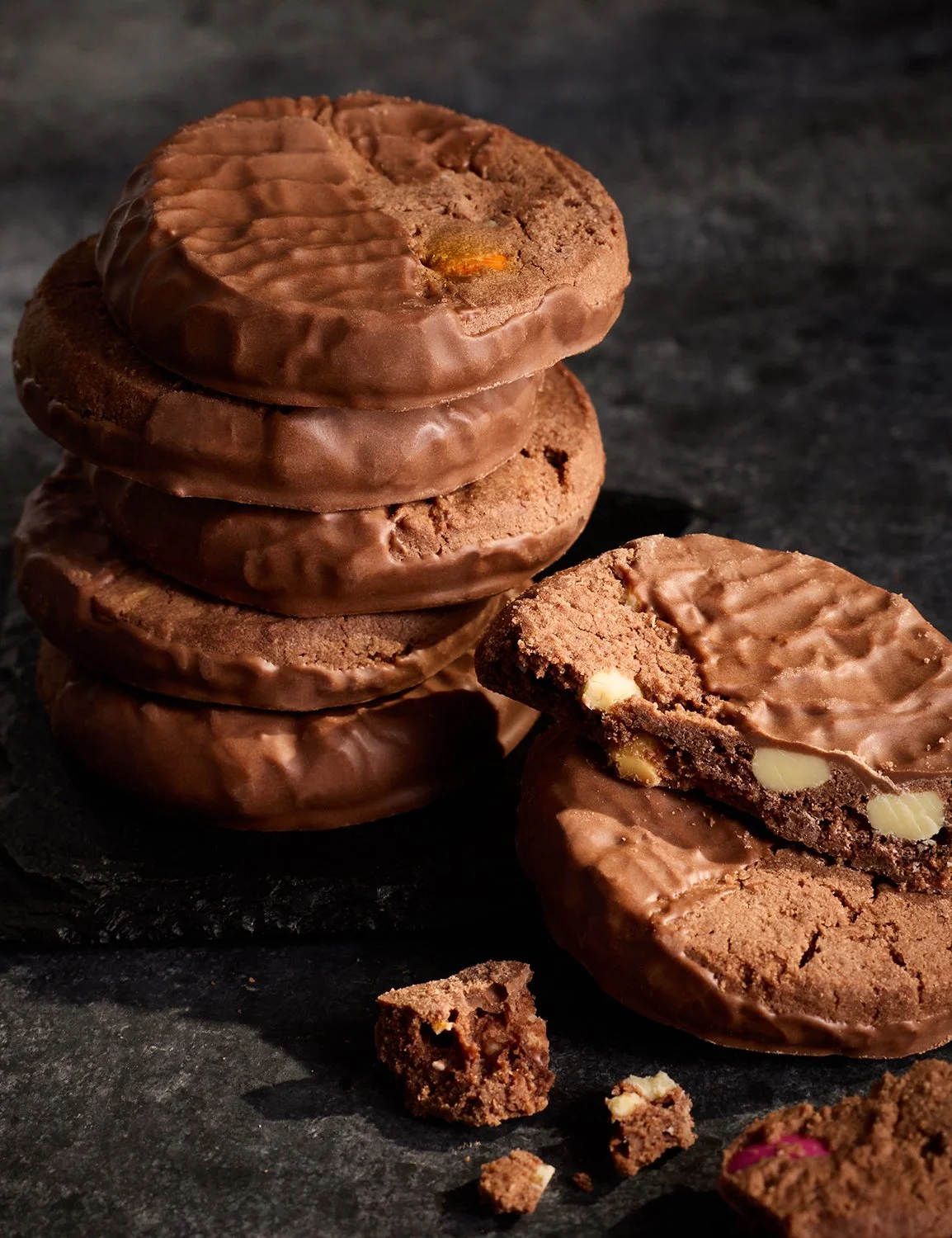 SD_FD_F18A_0370370_NC_SP26_EC_90 copy.jpg