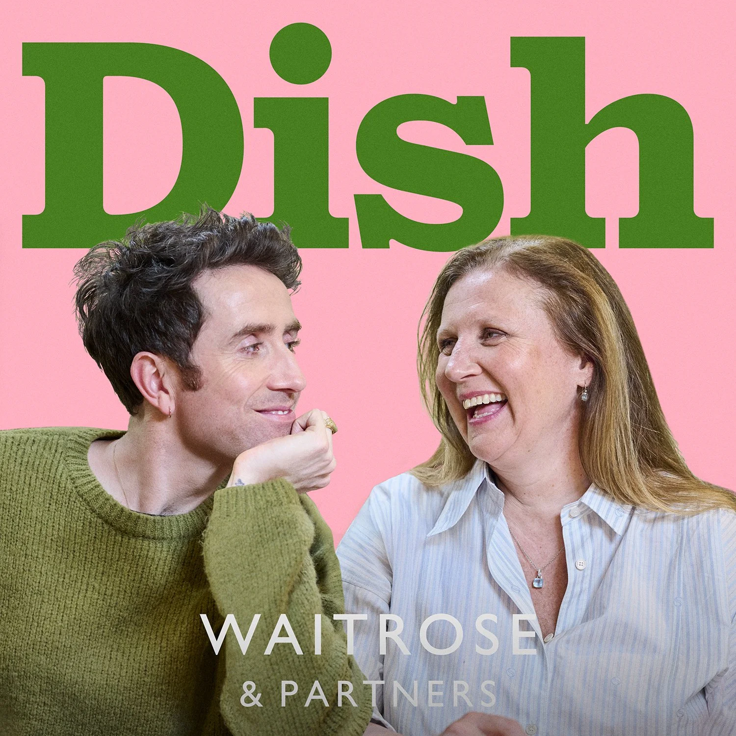 SE_WAITROSE_DISH_PODCASTARTWORK 2505 3000 X 3000 v2 copy.jpg