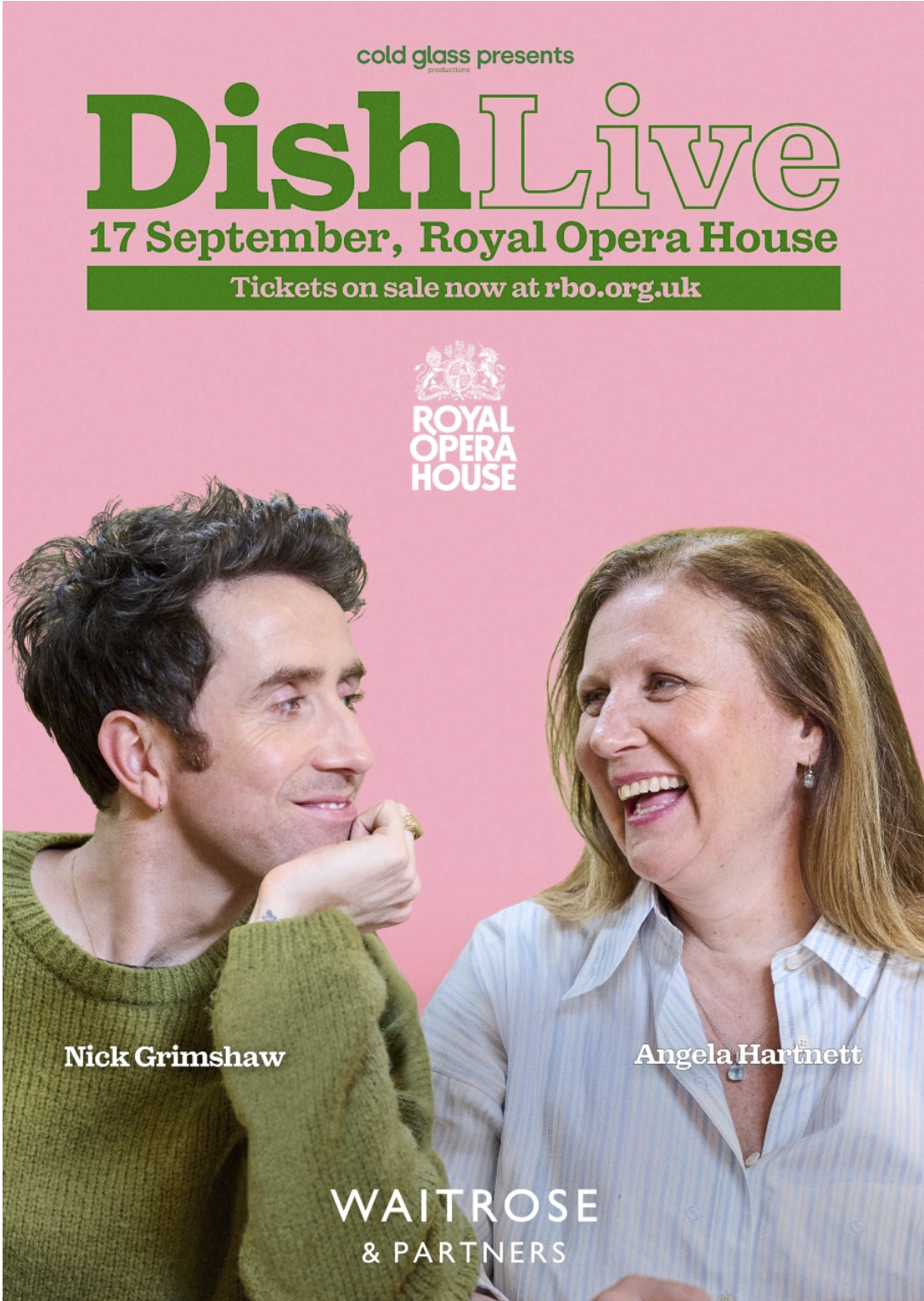 Screenshot 2026-02-09 at 11.29.34.png