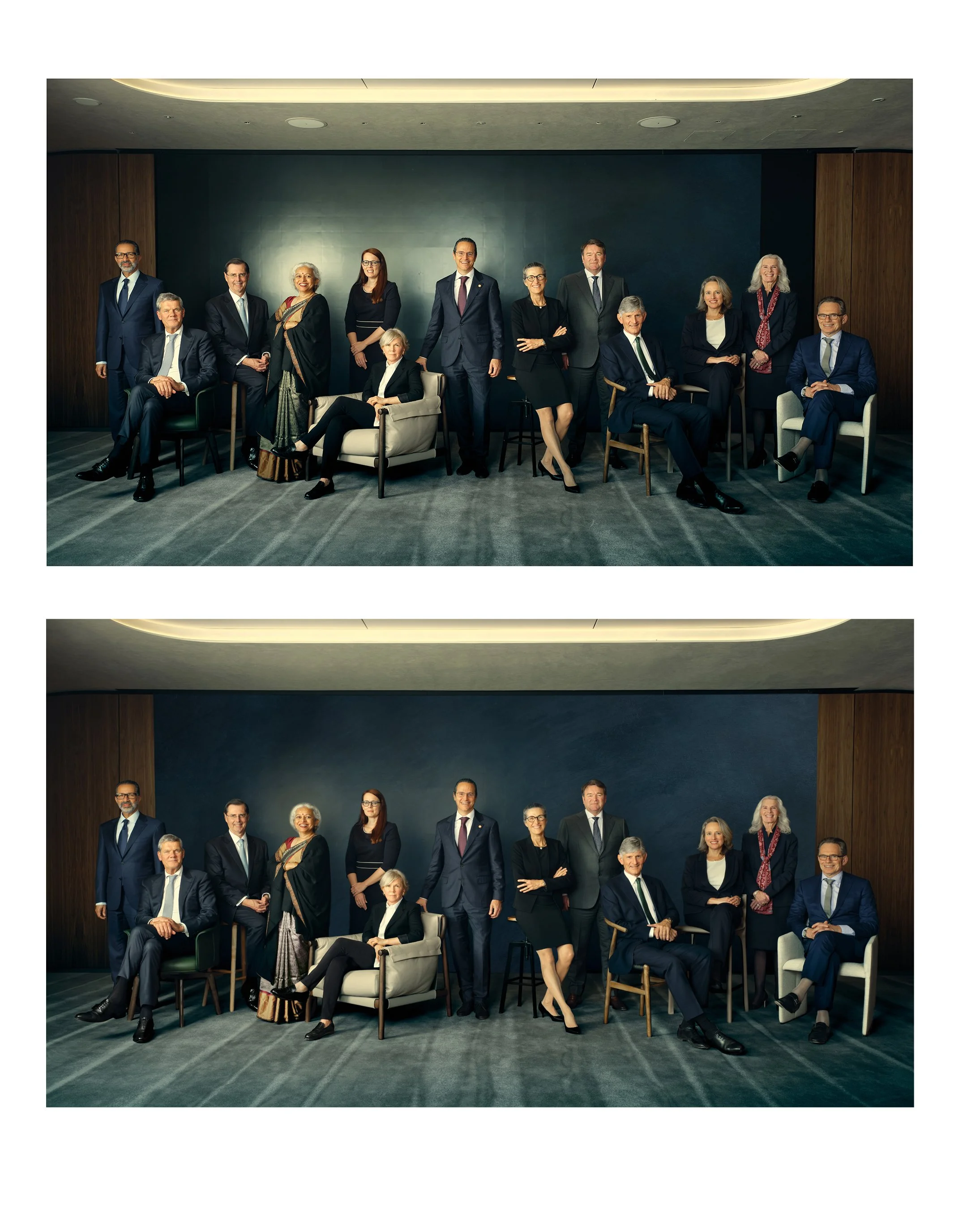 Before after _CPN-5262_SS_Board_Group_Shot_c0232-.jpg