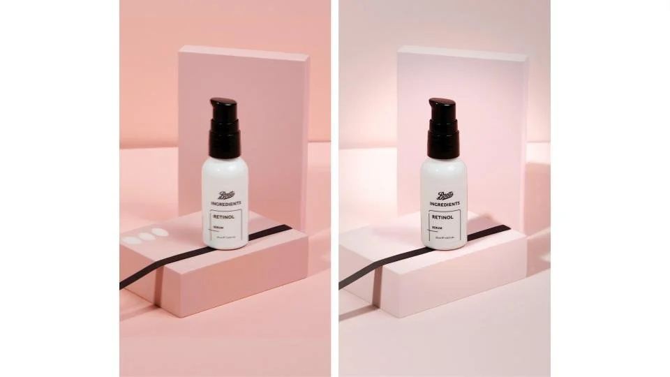 HANNAH SLANEY BEAUTY RETOUCHING.jpg