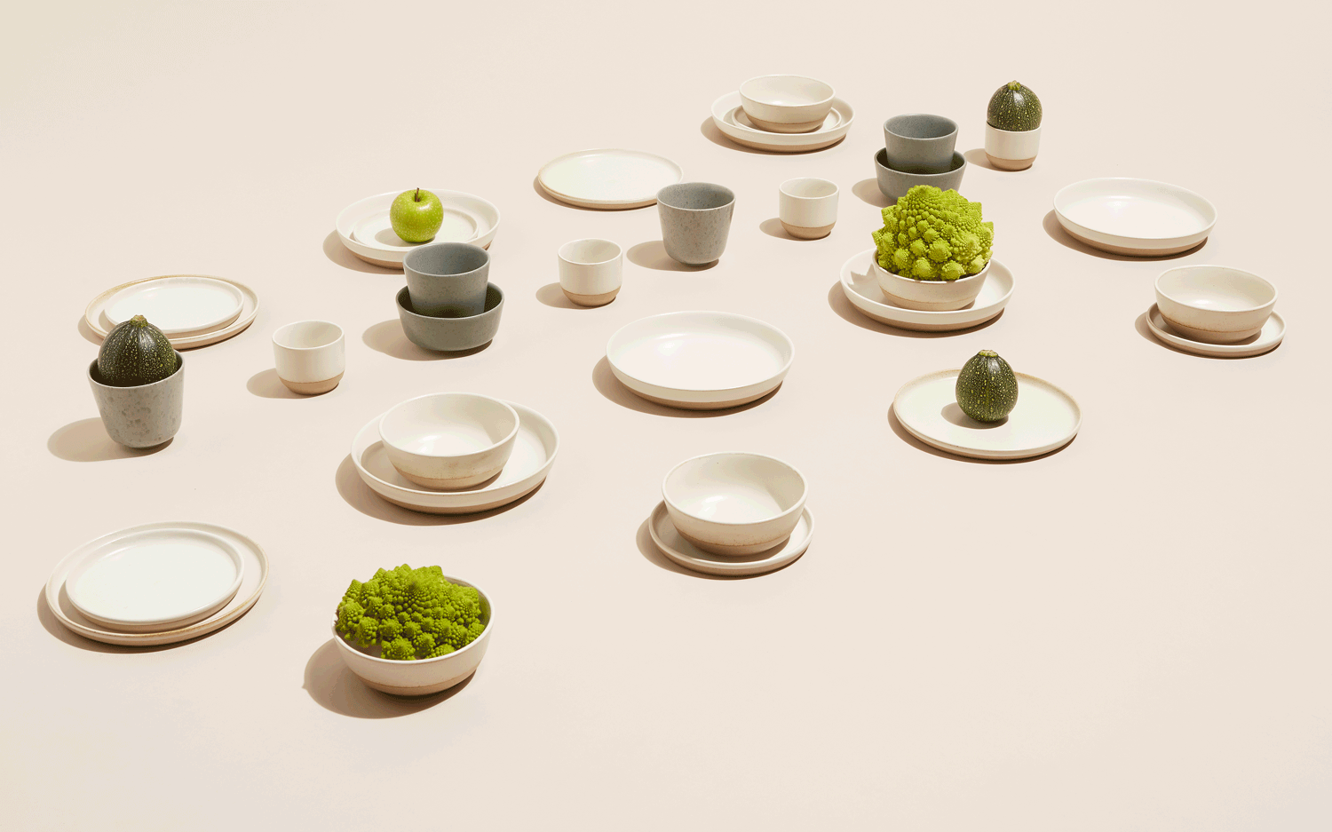 IRORI-Ceramics-Animation-c1500-px.gif