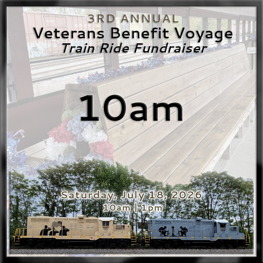 VeteransVoyage2026_1000_open.jpg