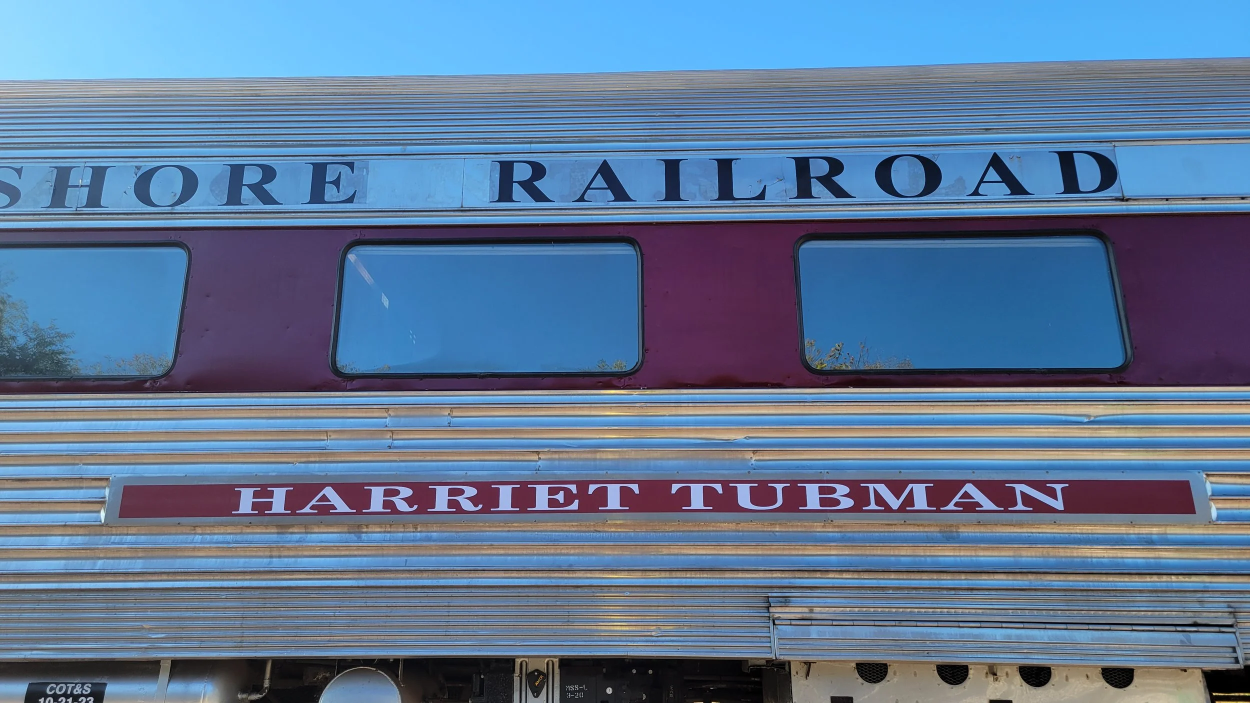 Harriet.jpg (Copy)