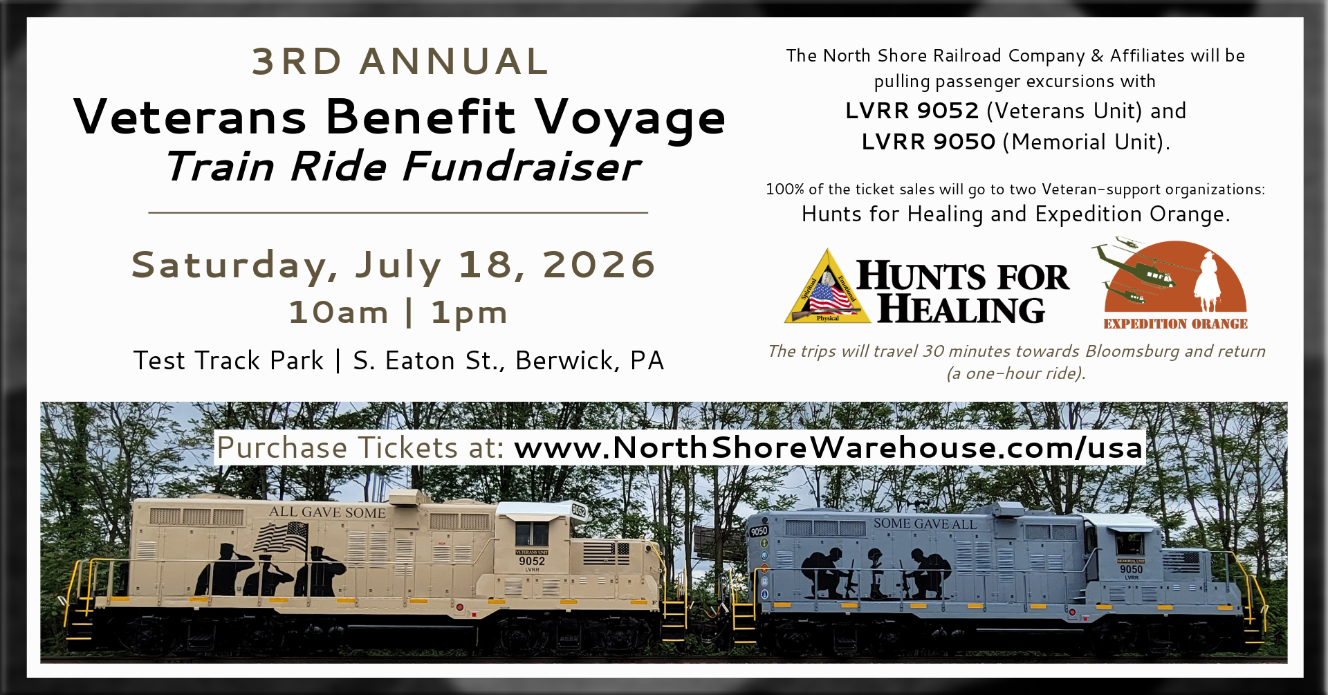 VeteransVoyage2026FBcover.png