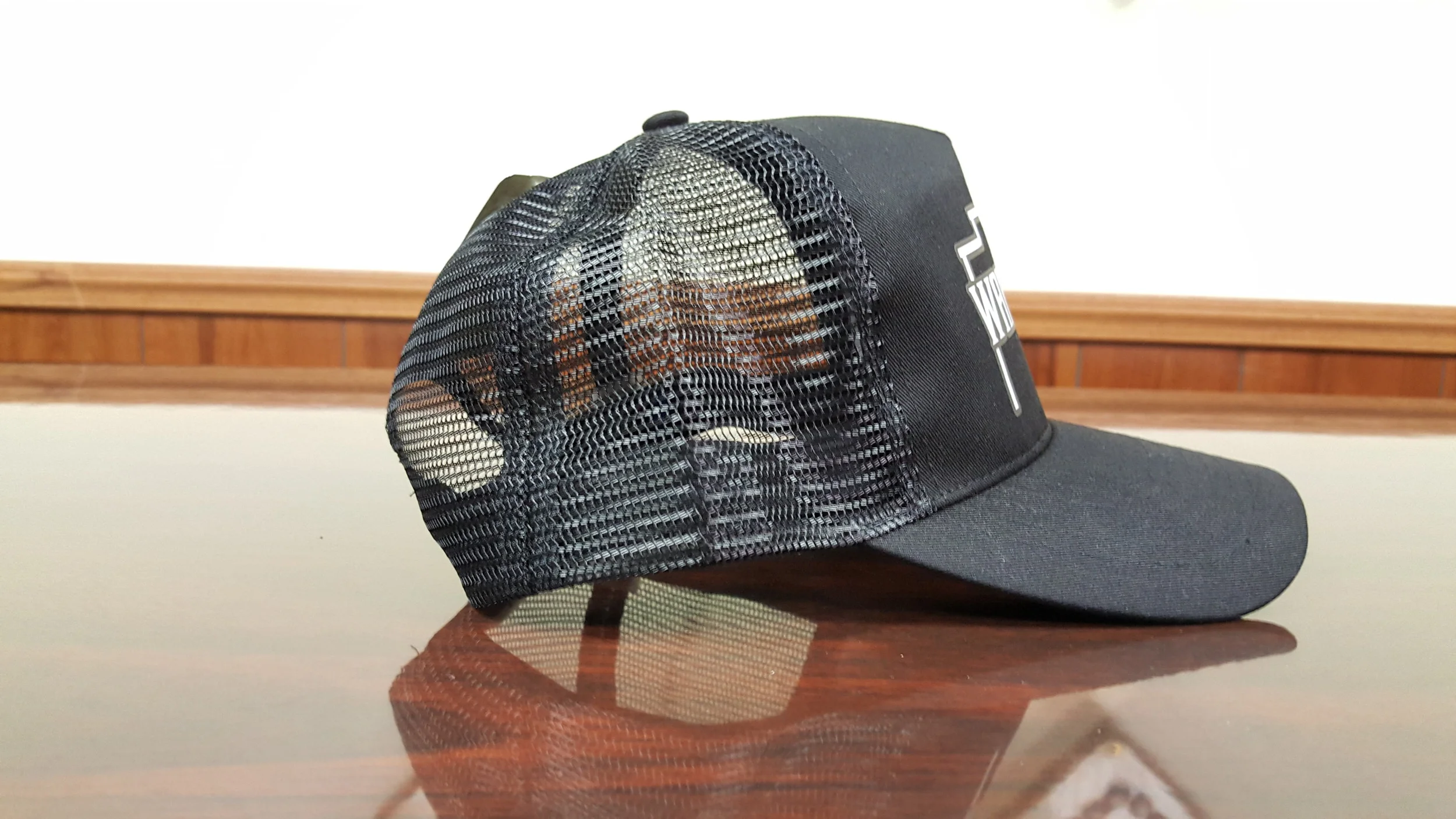 20160801_124023.jpg