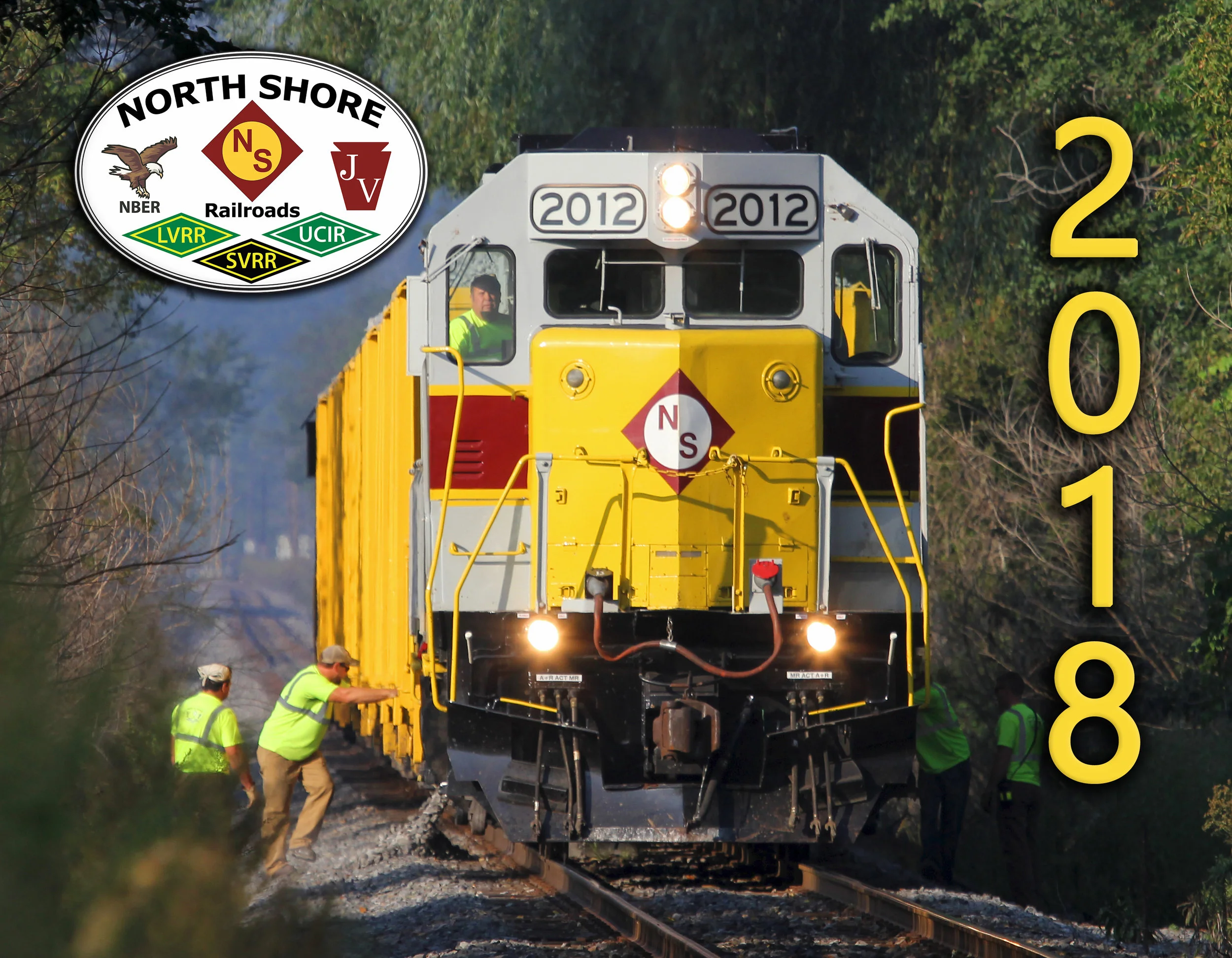 2018 NSHR FRONT.jpg