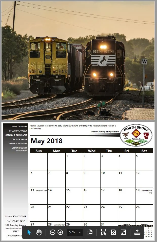 May 2018.JPG