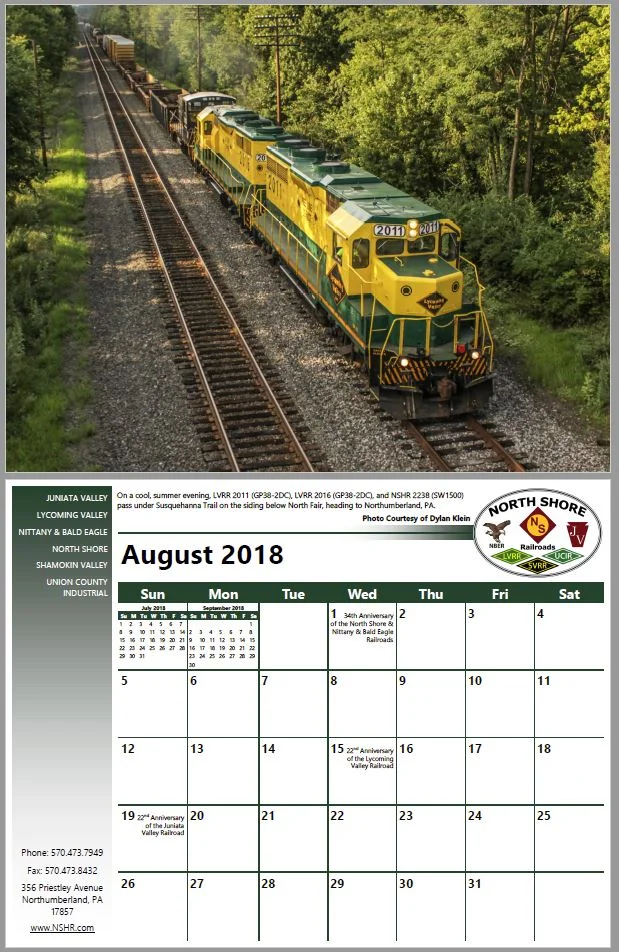 August 2018.JPG