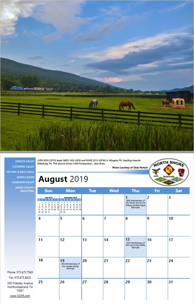 August 2019.JPG