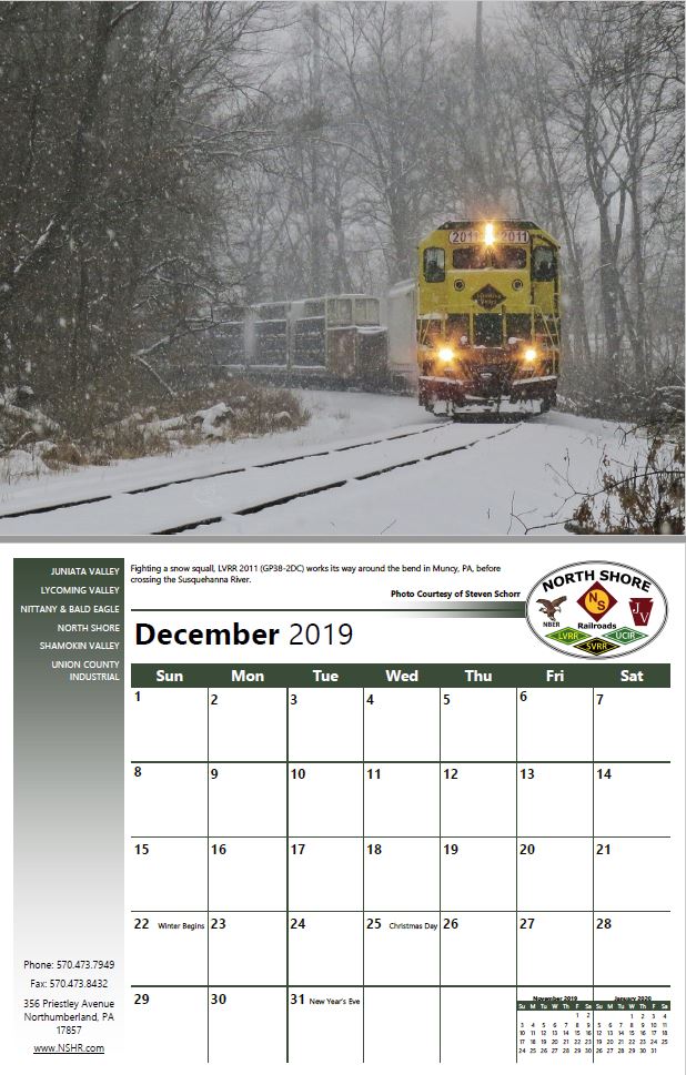 December 2019.JPG