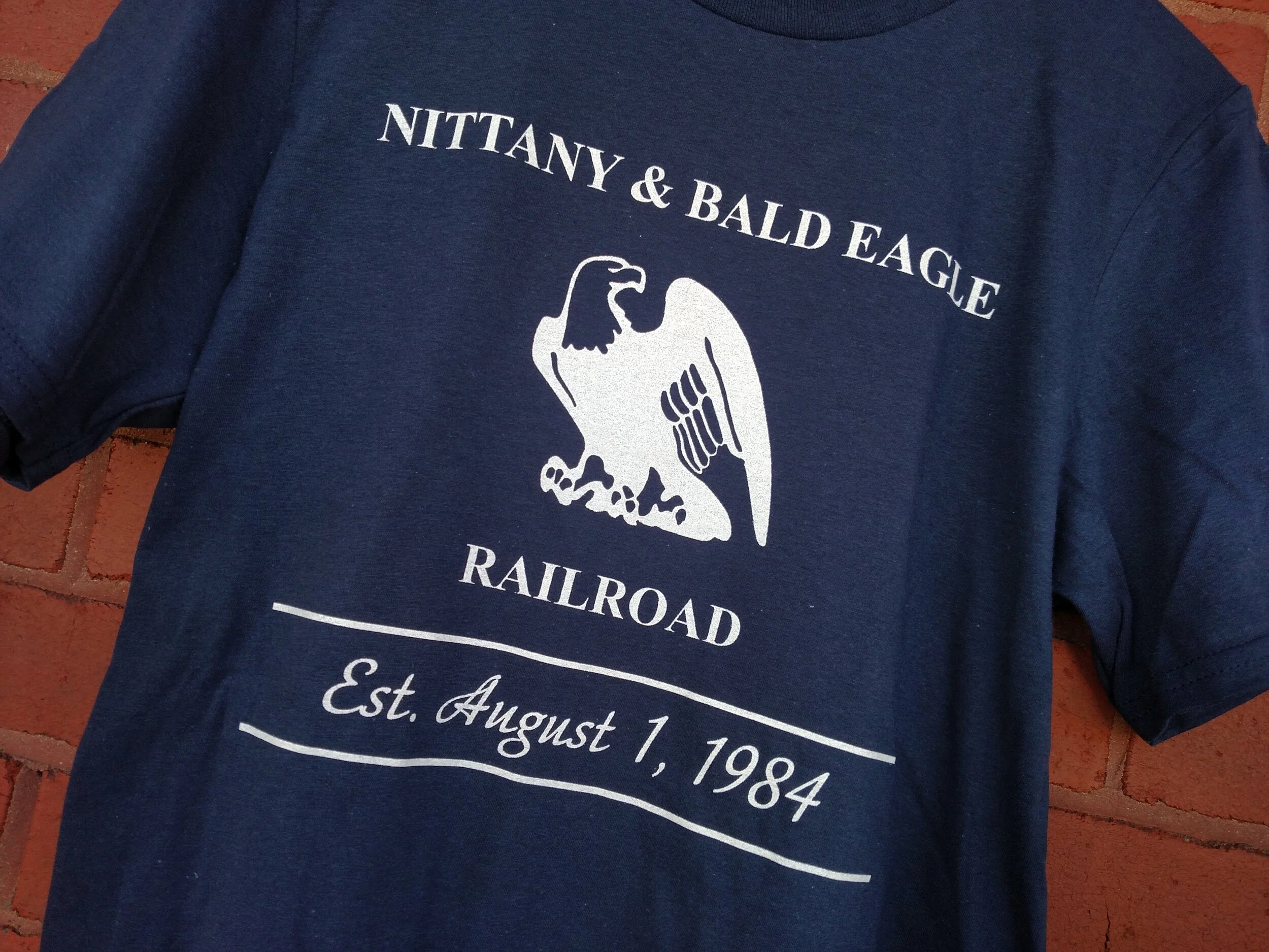 IMG_20210618_081231615.jpg
