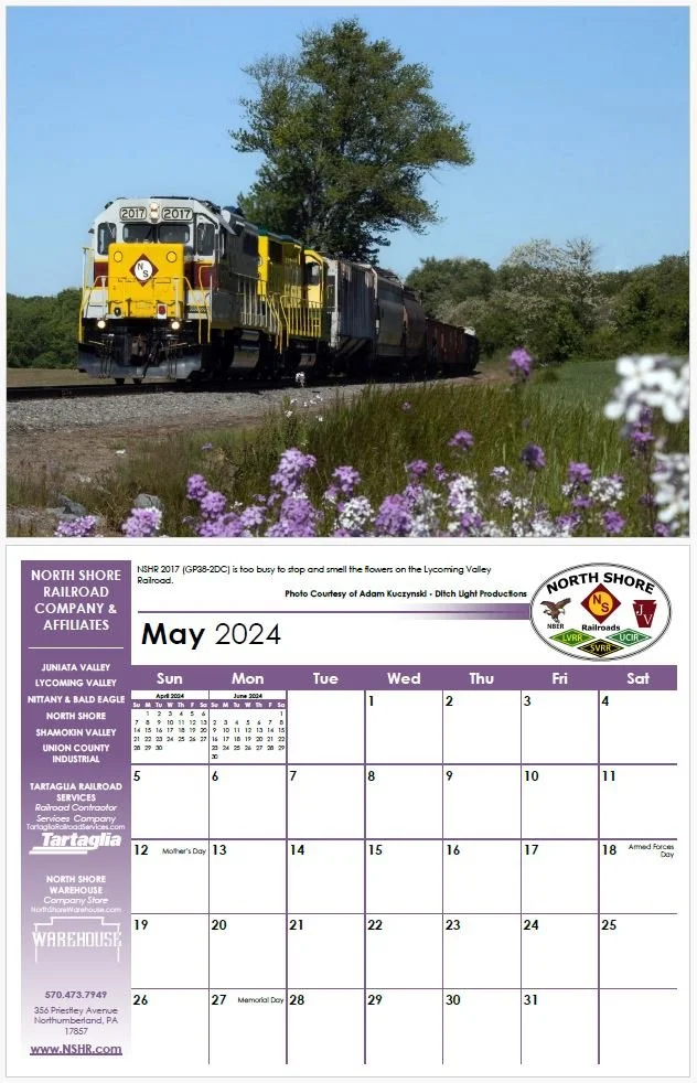 may.JPG