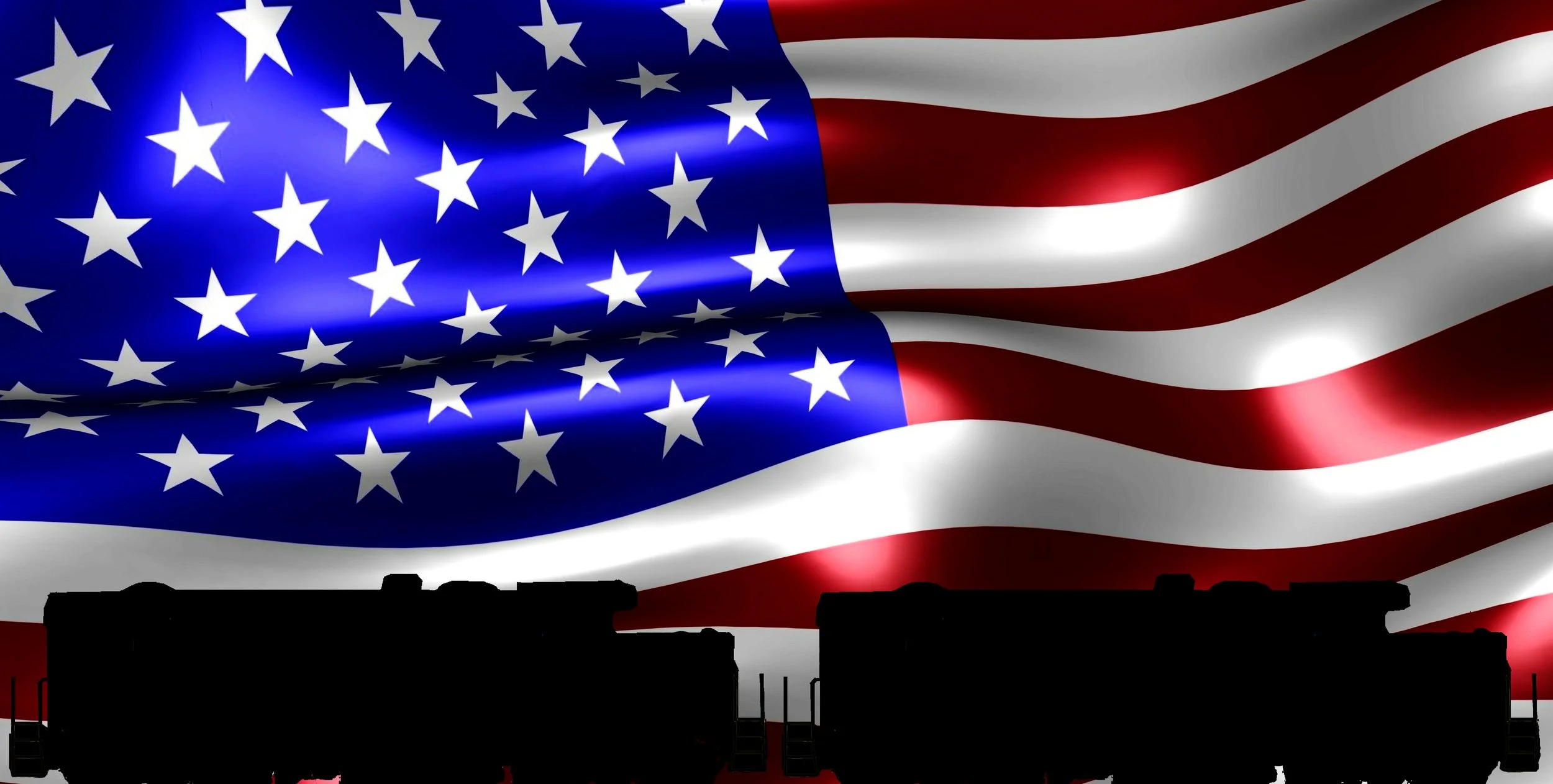 train_flag.jpg