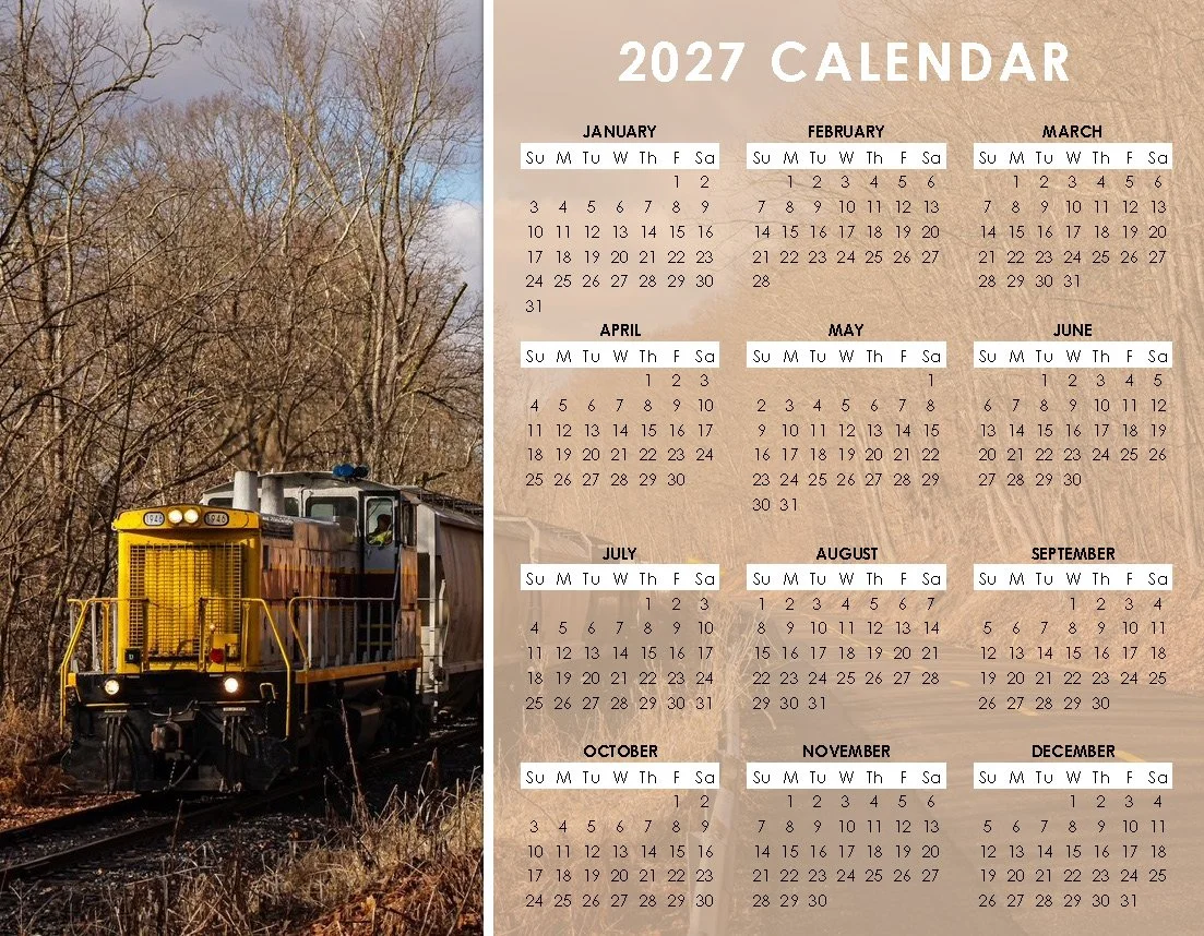 Cover from 2026_Page_2.jpg (Copy)