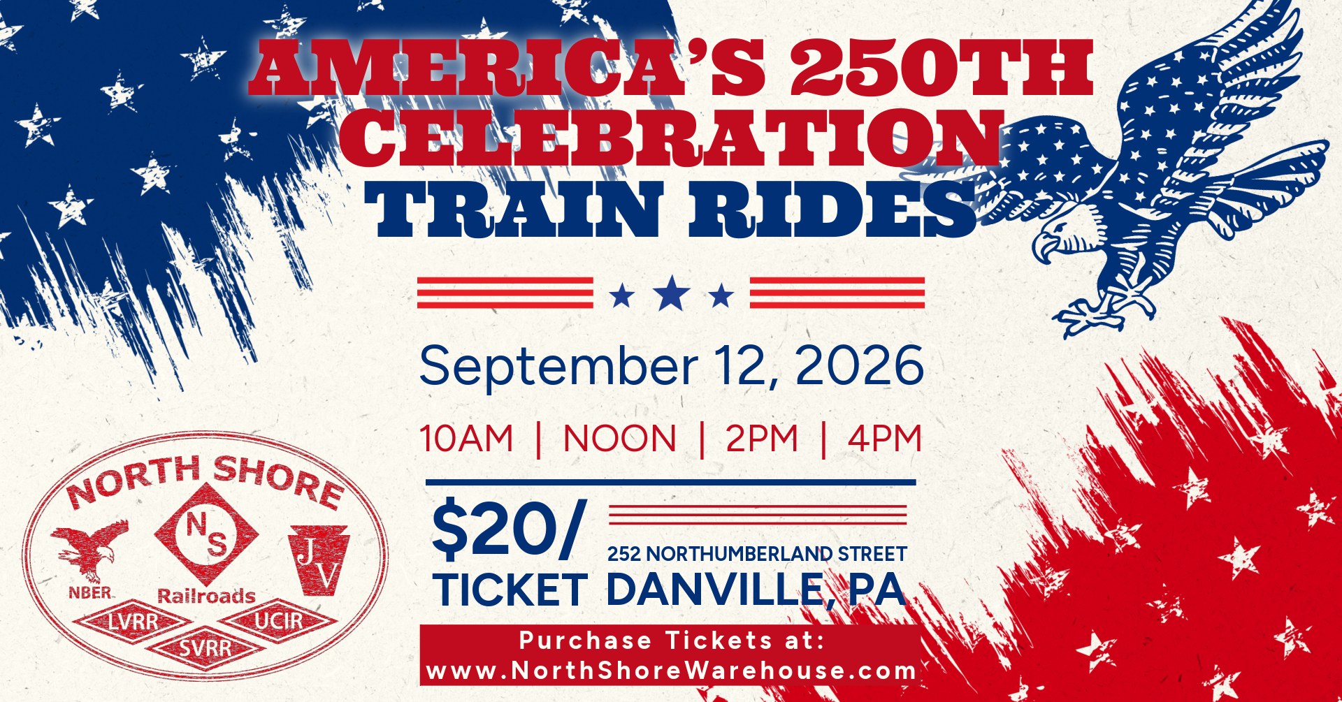Danville Trips Banner.png