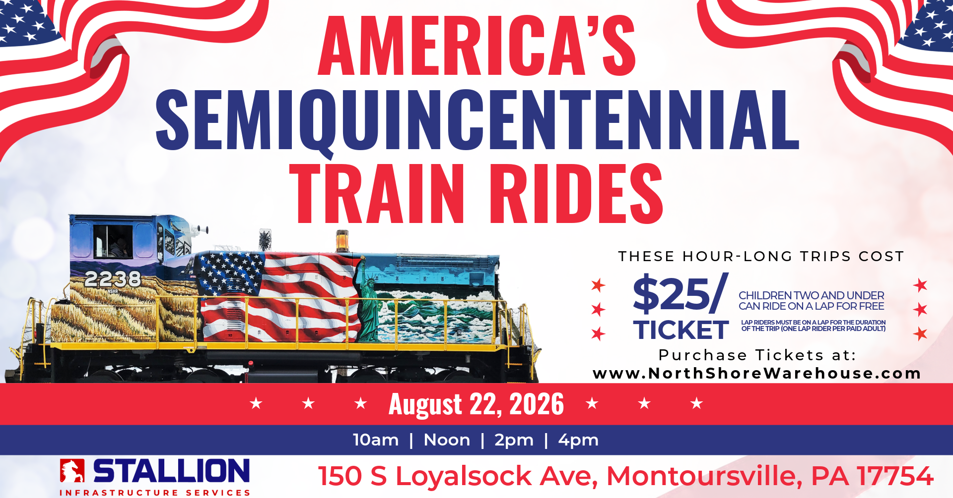LLWS Trips Banner.png