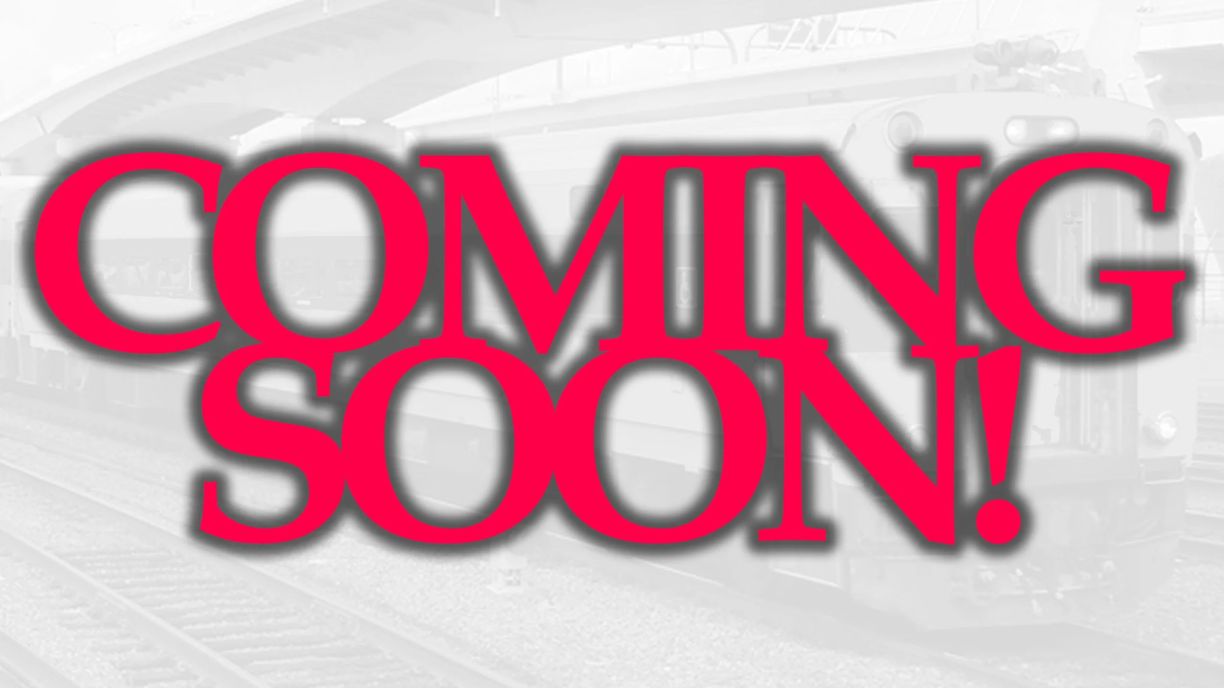 COMING SOON!!! Veteran Benefit Voyage (1pm) New Coach #1 Tickets