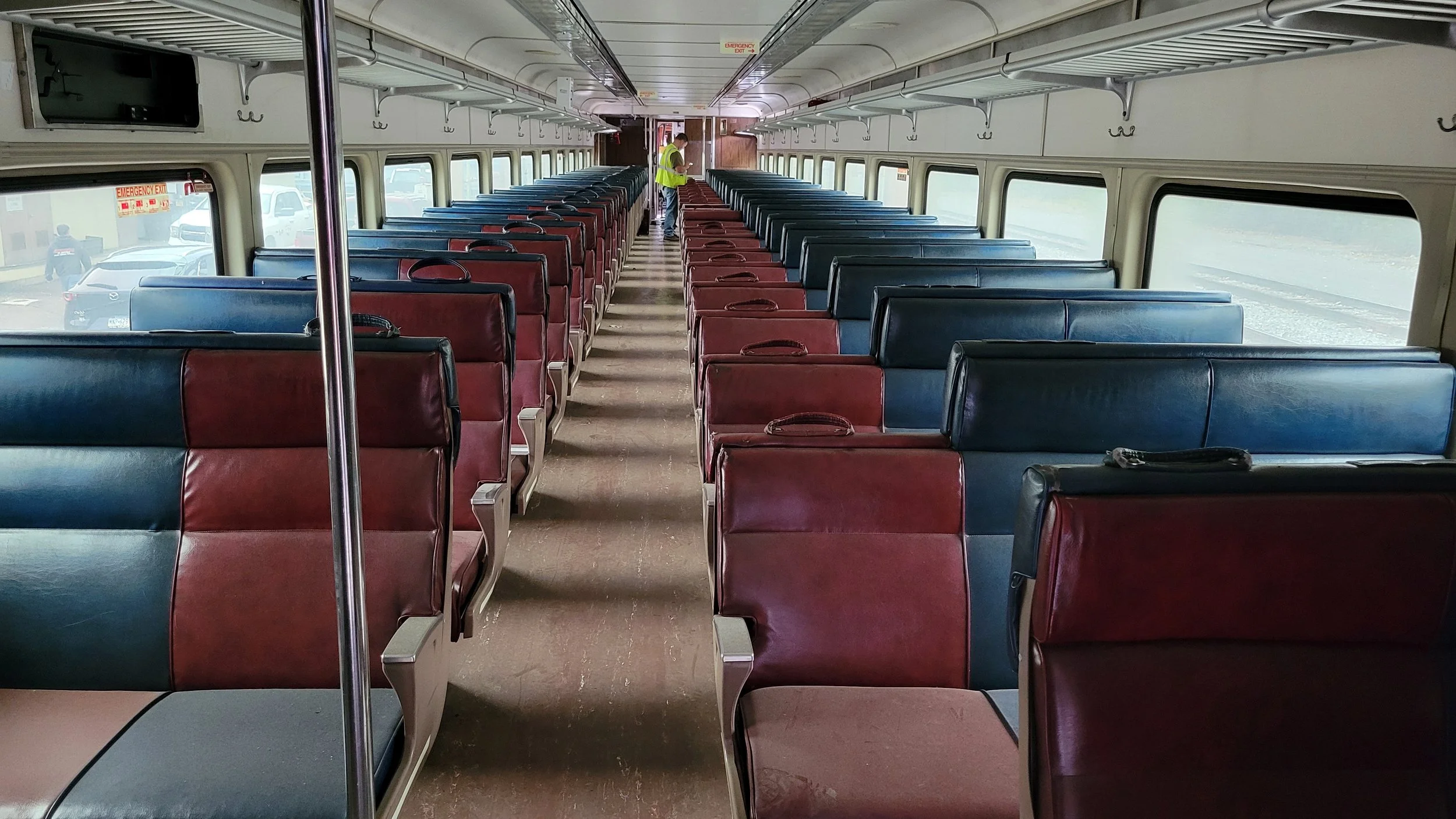 20251014_151626.jpg (Copy)