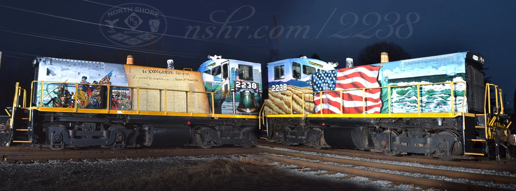 2238cover.jpg (Copy)