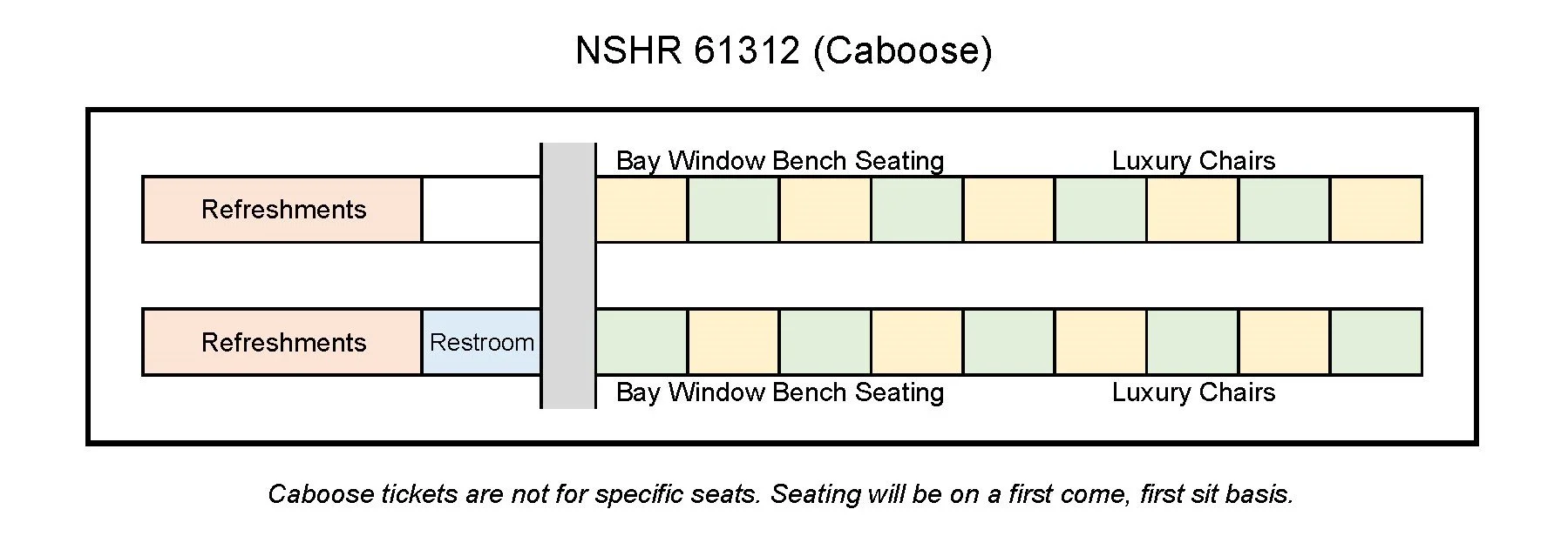 seating chart_Page_4.jpg