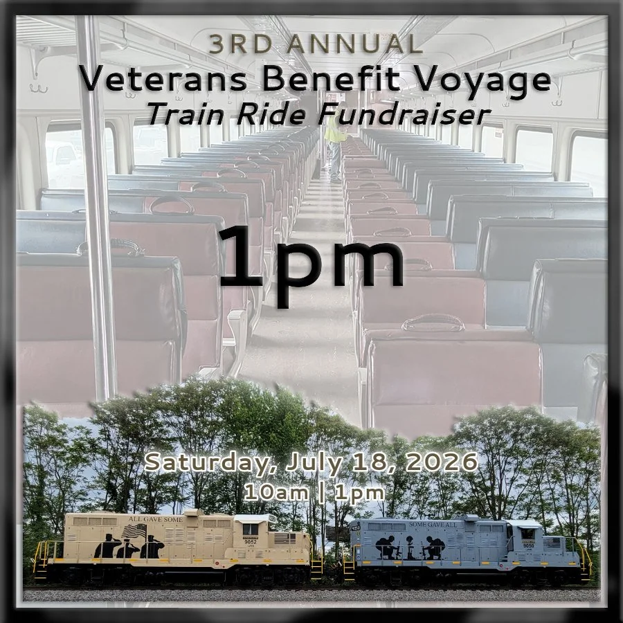 VeteransVoyage2026_1300_general.jpg