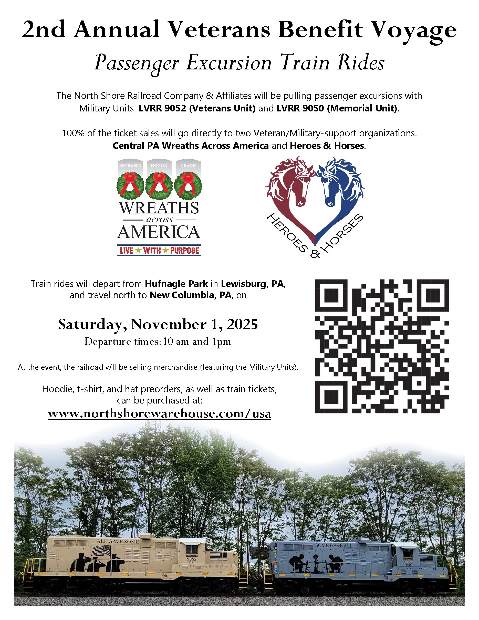 2025_VBV_flyer.jpg (Copy)