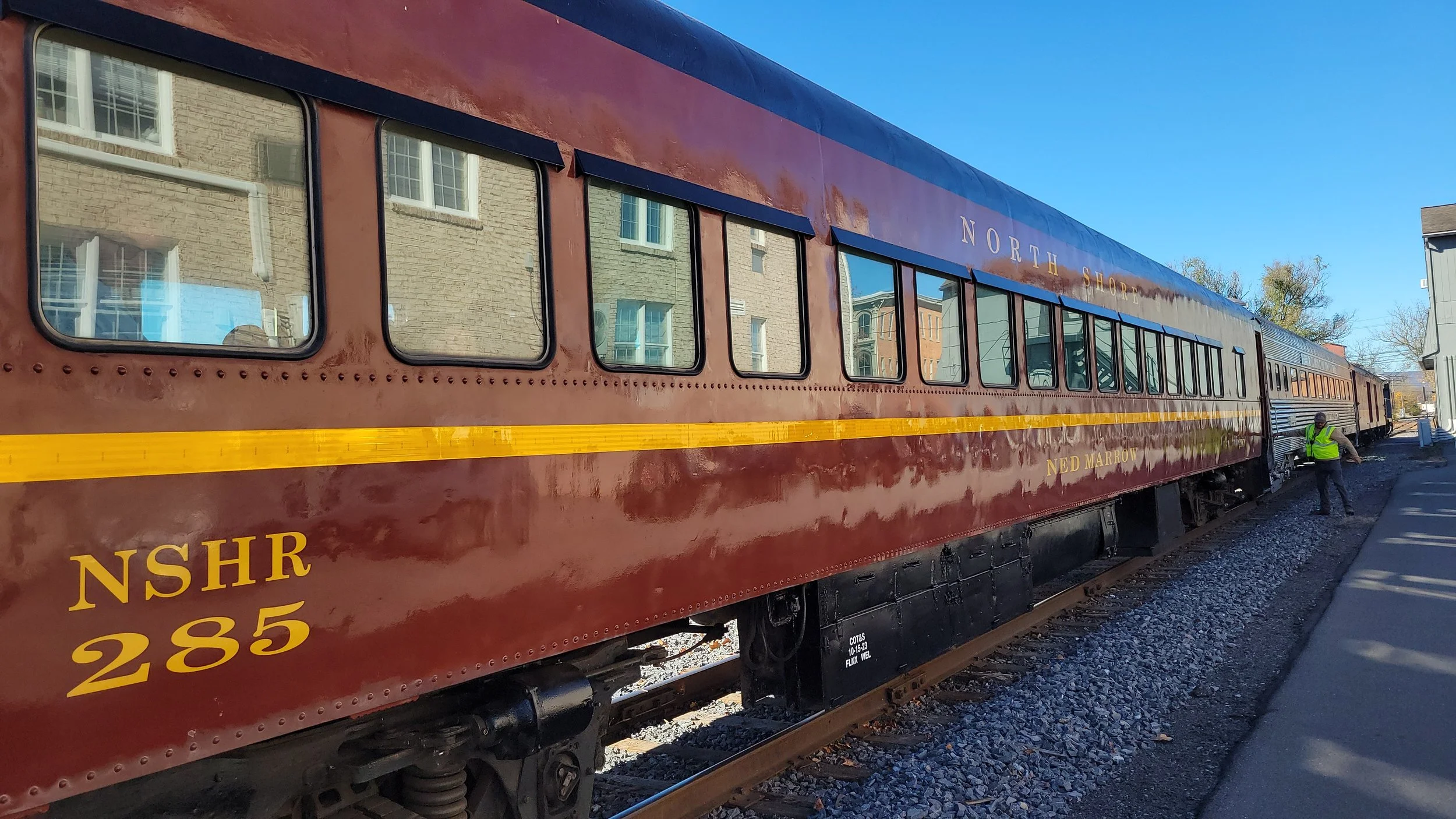 20241109_120201.jpg (Copy)