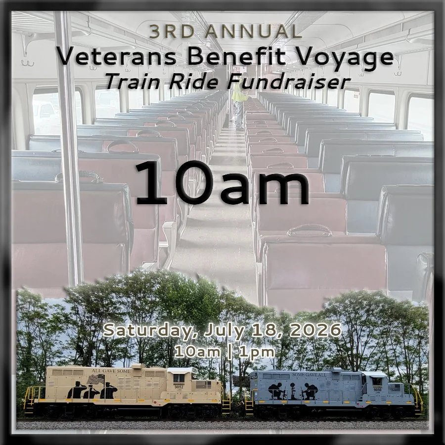 VeteransVoyage2026_1000_general.jpg