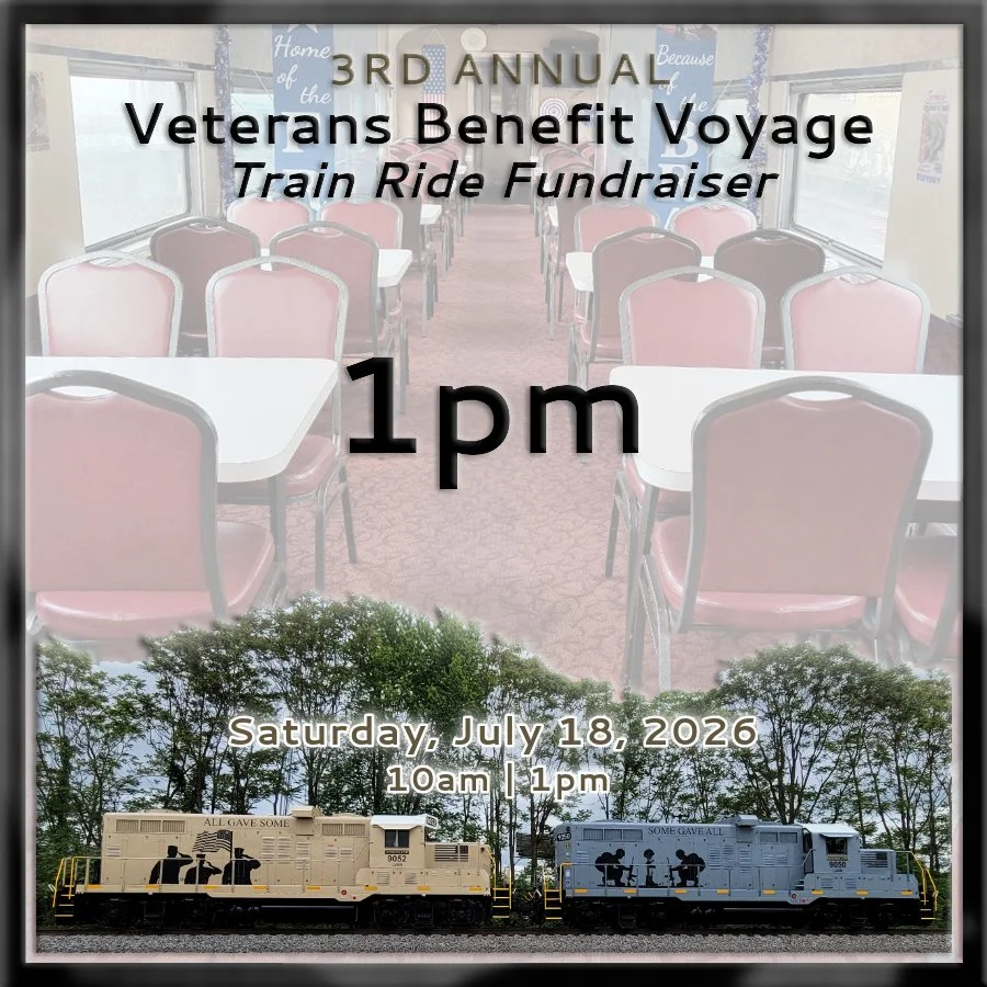 VeteransVoyage2026_1300_dining.jpg