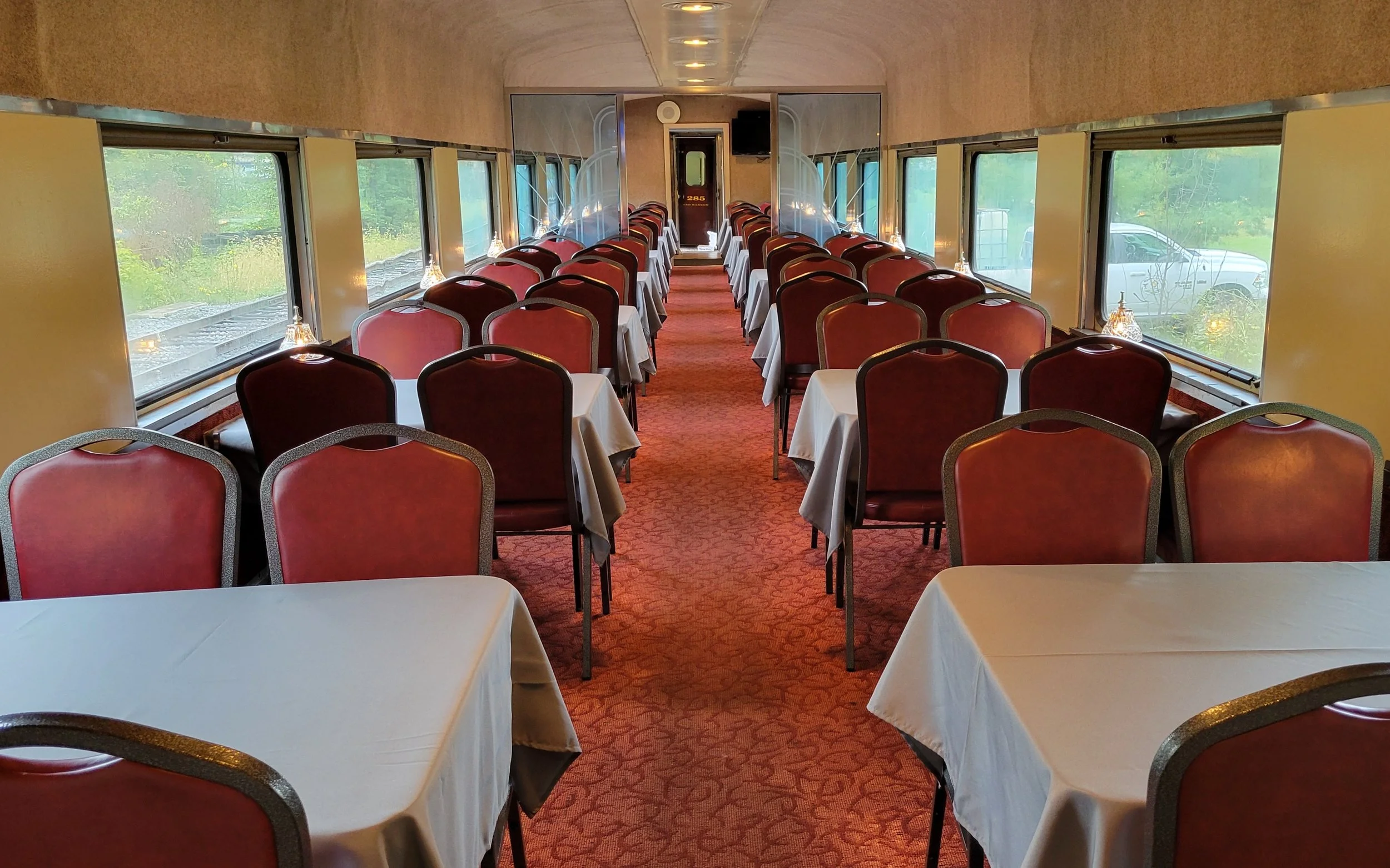 20240925_100931.jpg (Copy)