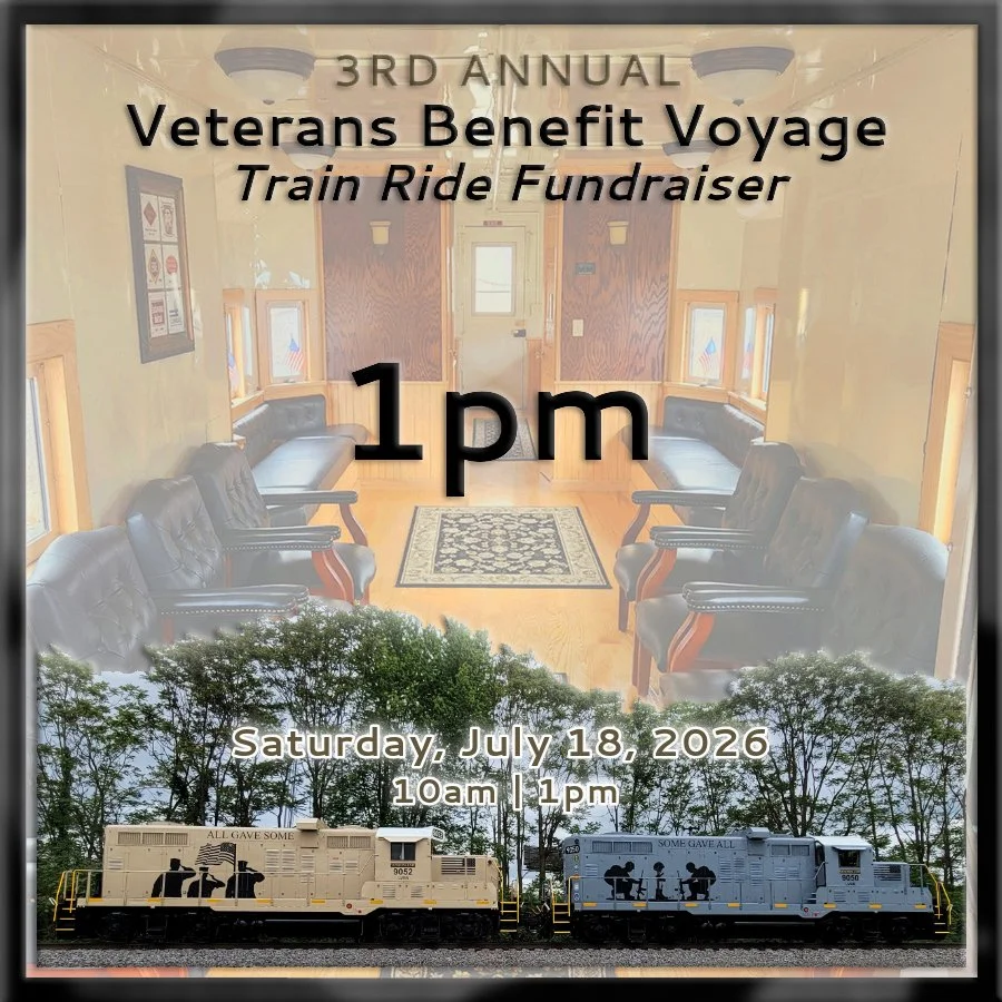 VeteransVoyage2026_1300_caboose.jpg
