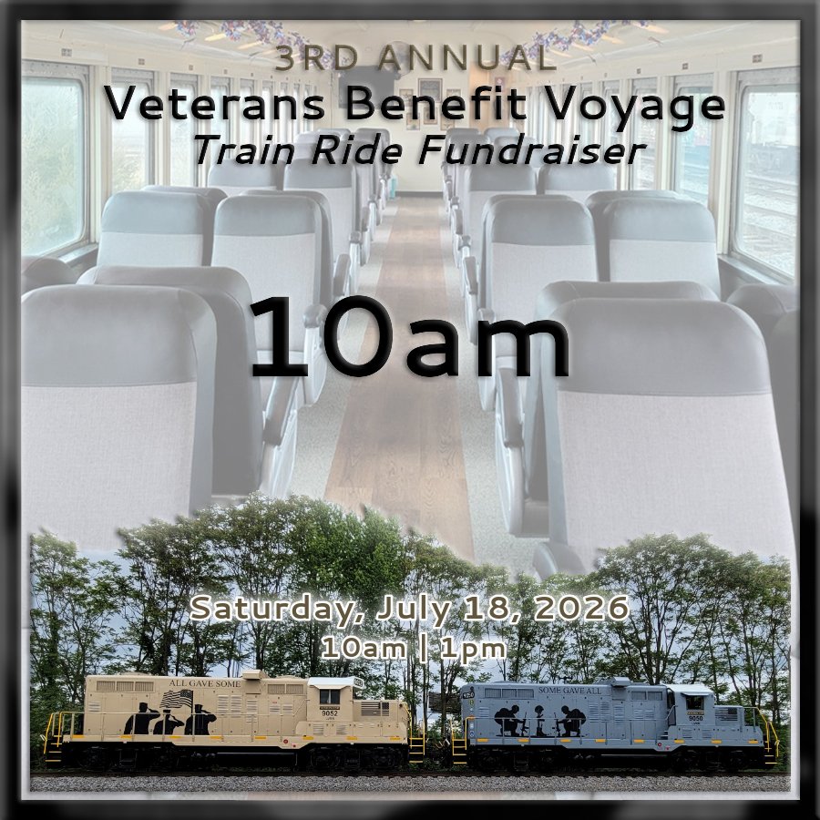 VeteransVoyage2026_1000_coach.jpg