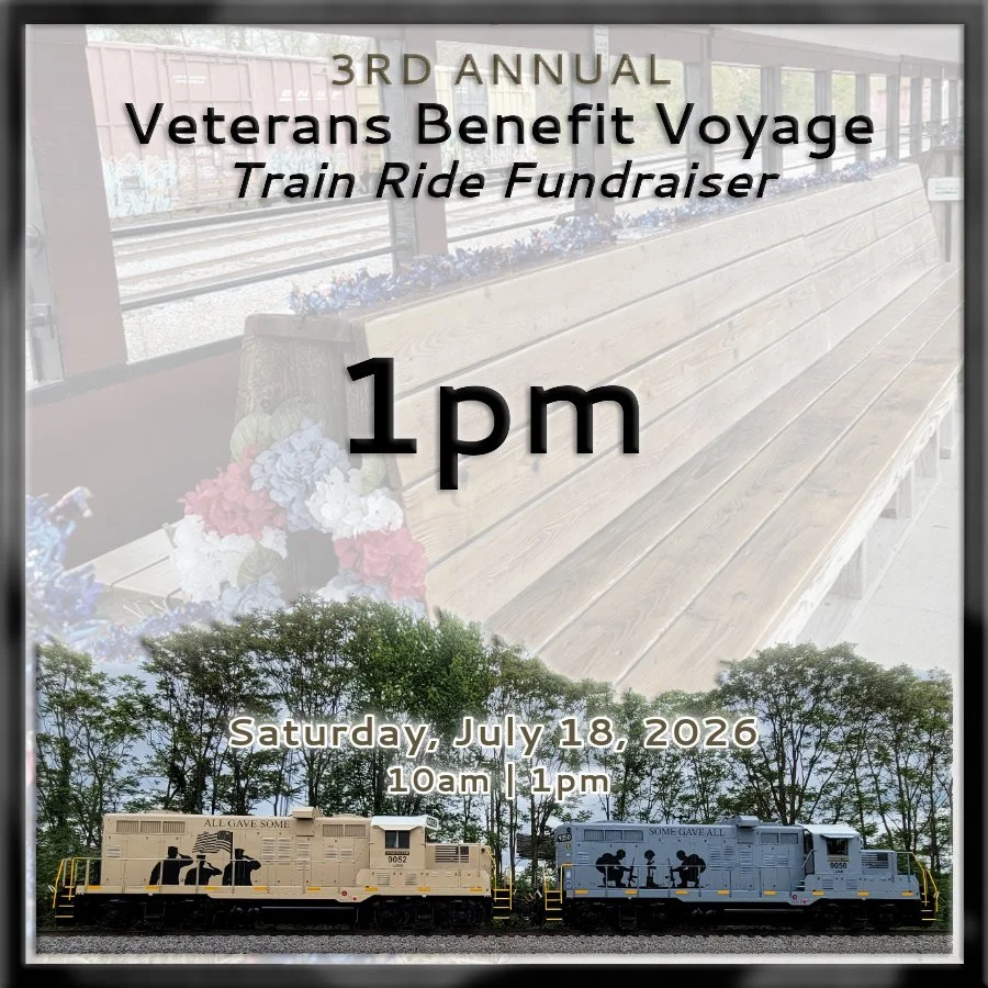 VeteransVoyage2026_1300_open.jpg