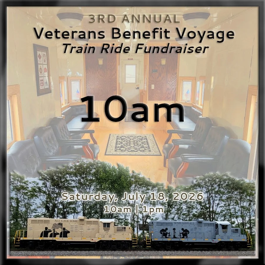 VeteransVoyage2026_1000_caboose.jpg