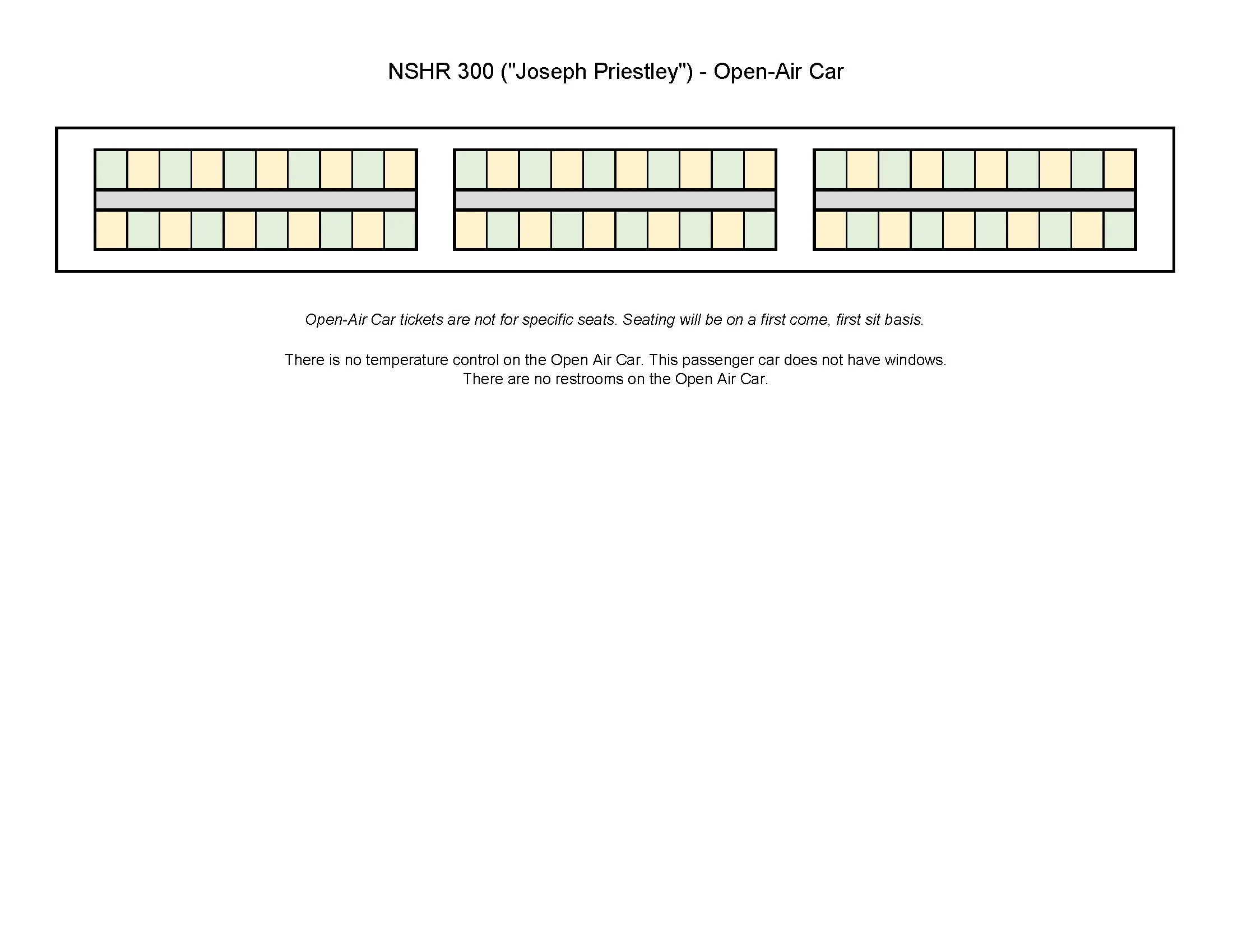 300.jpg (Copy) (Copy)